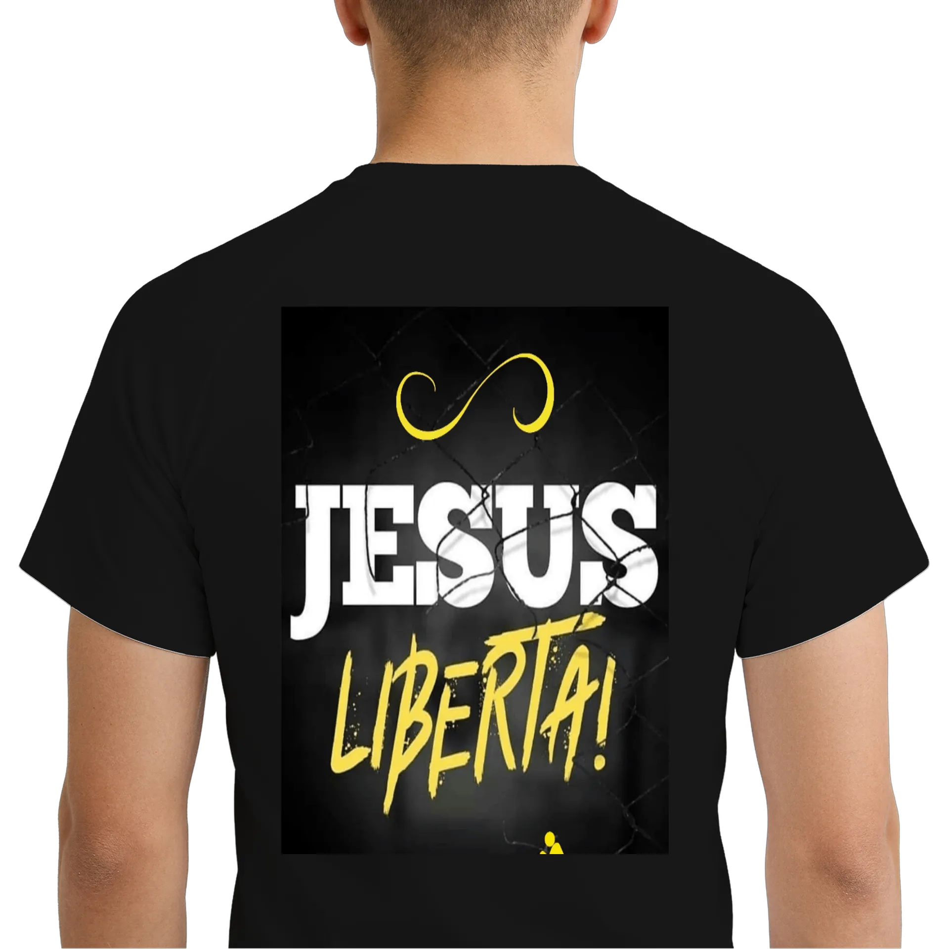 Camiseta DryFit - Imagem 6
