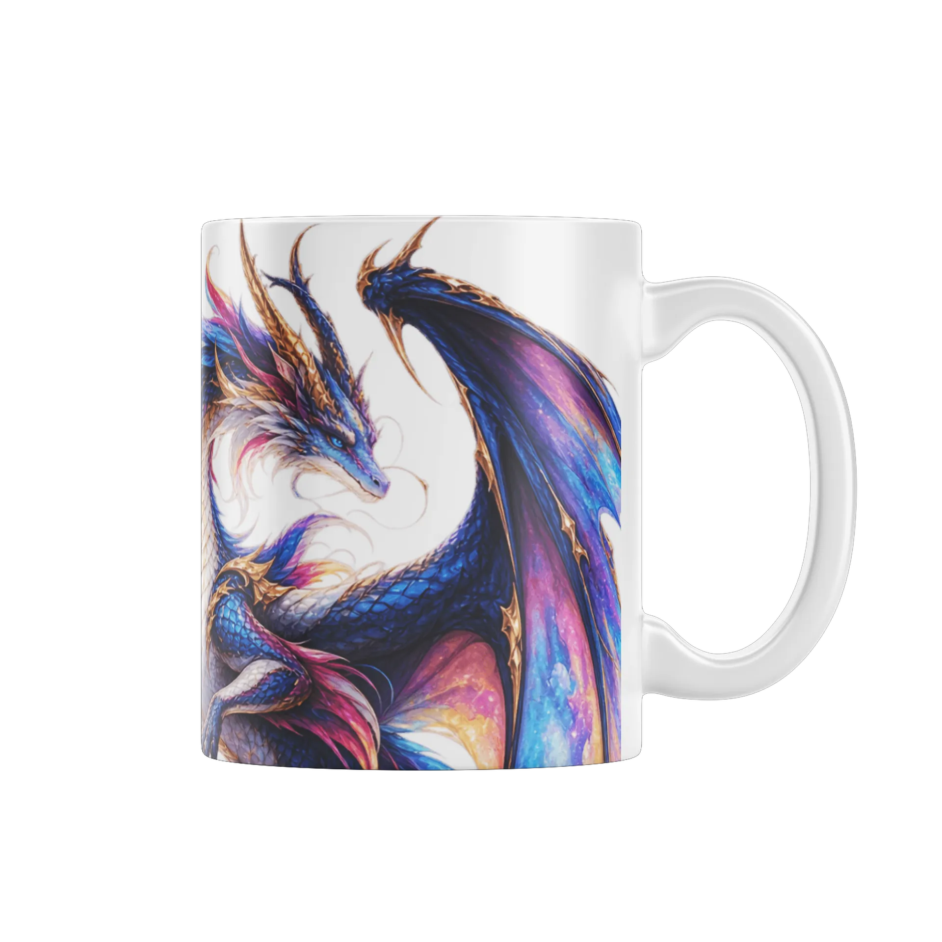 Caneca personalizada - Imagem 1