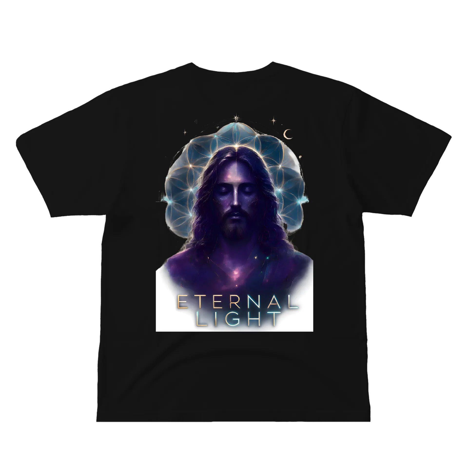 Camiseta personalizada - Imagem 2