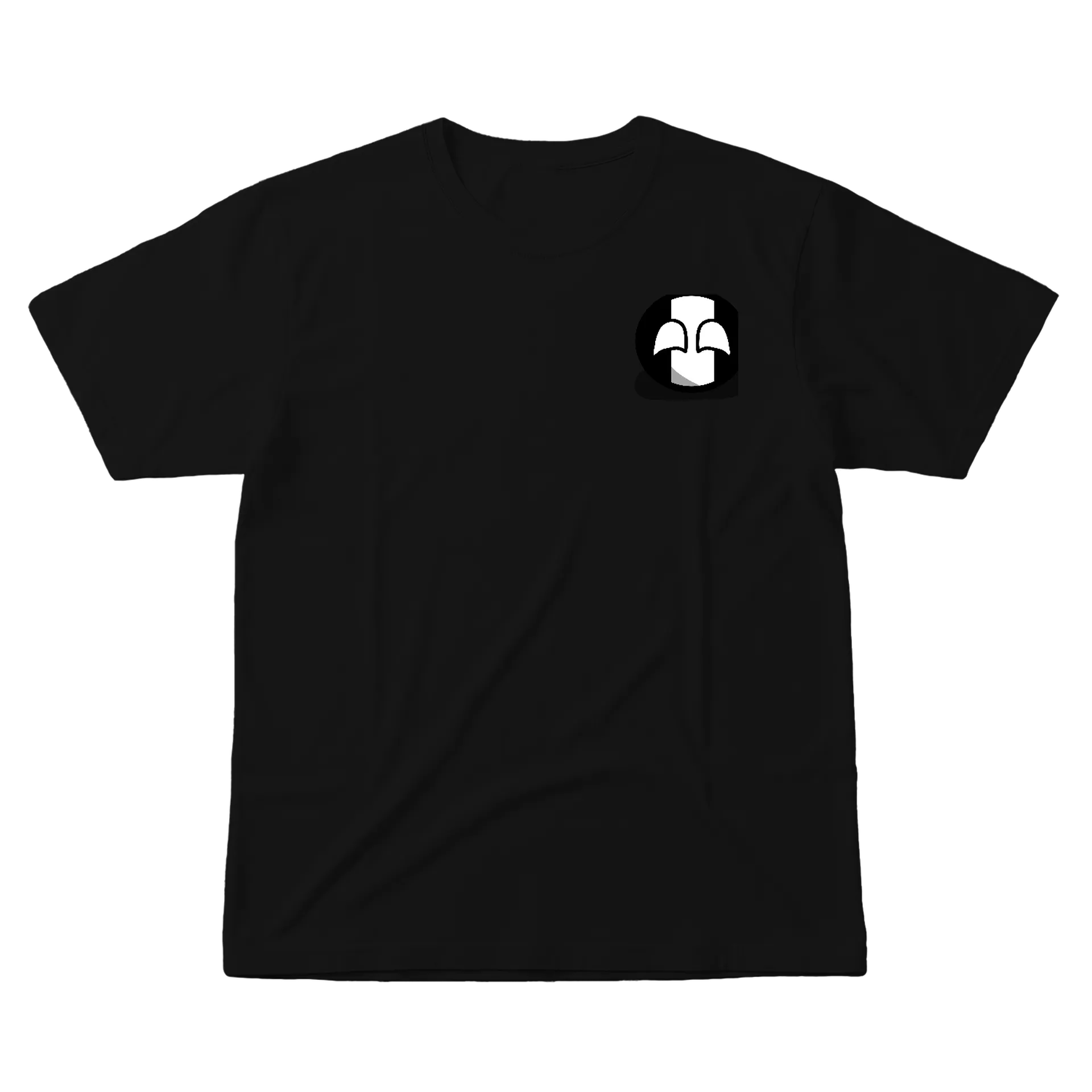 Camiseta do brayan 100% Algodão de Brayan