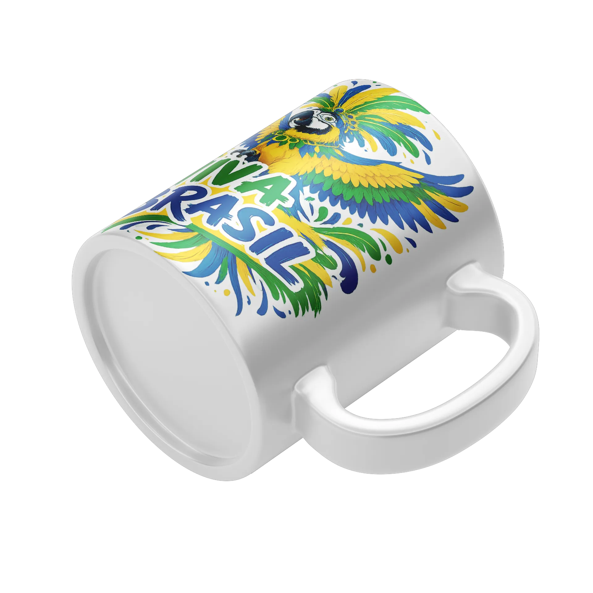 Caneca personalizada - Imagem 4