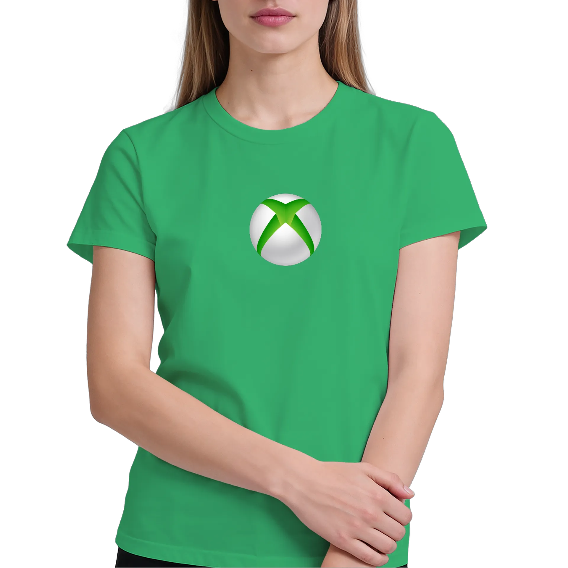 Camiseta Xbox 360 - Imagem 4