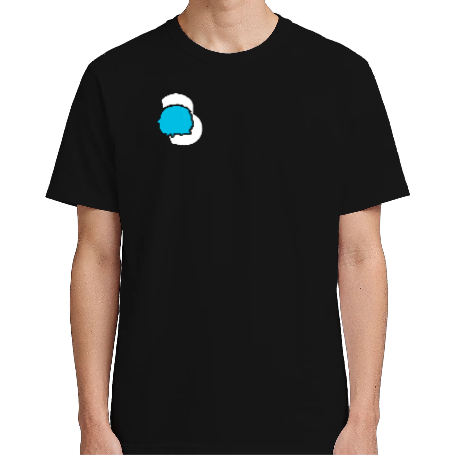 Camisa Do Beto Penedo de ★ • Mundo Do Beto Penedo Shop • ★ — imagem 4 de 6