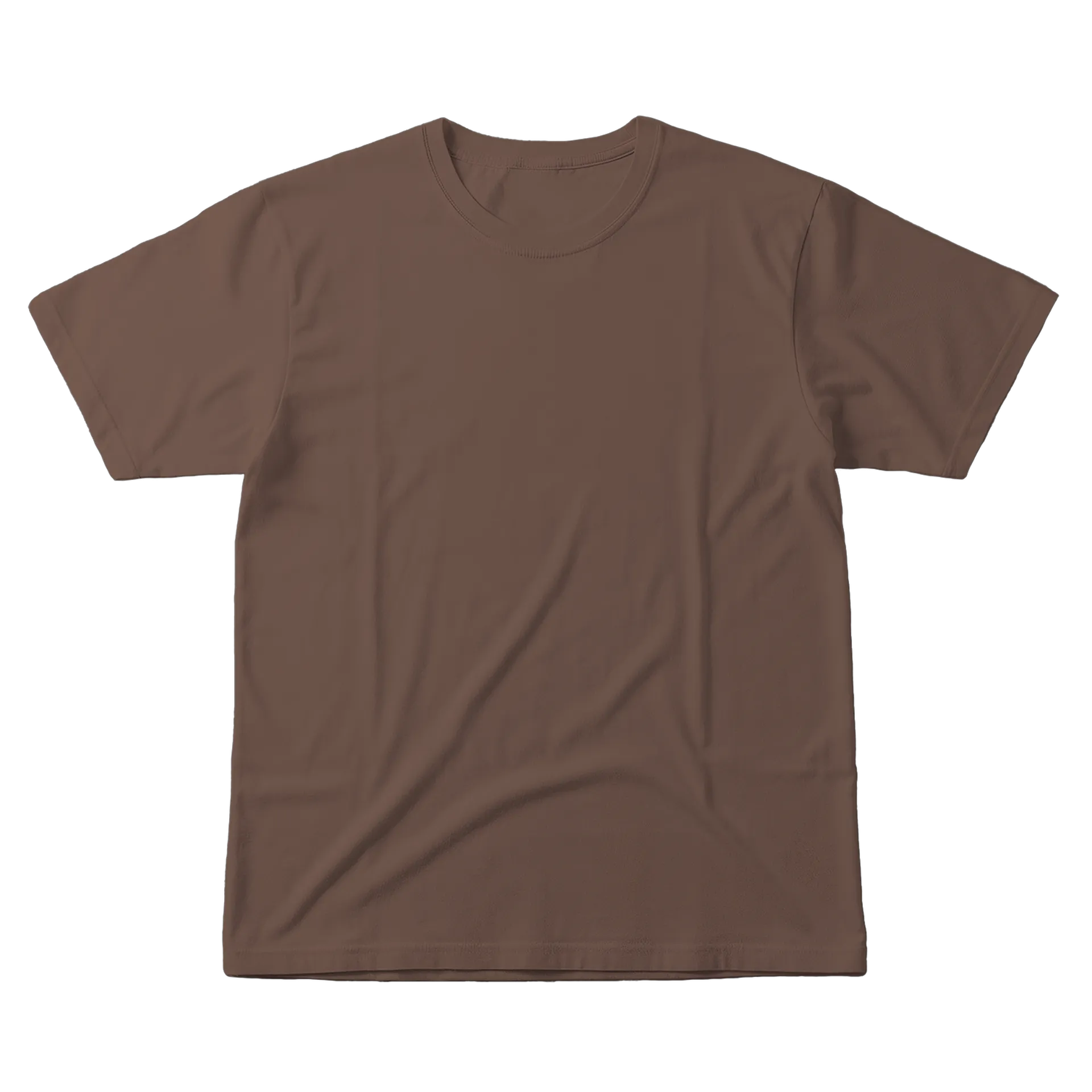 Camiseta personalizada - Imagem 1