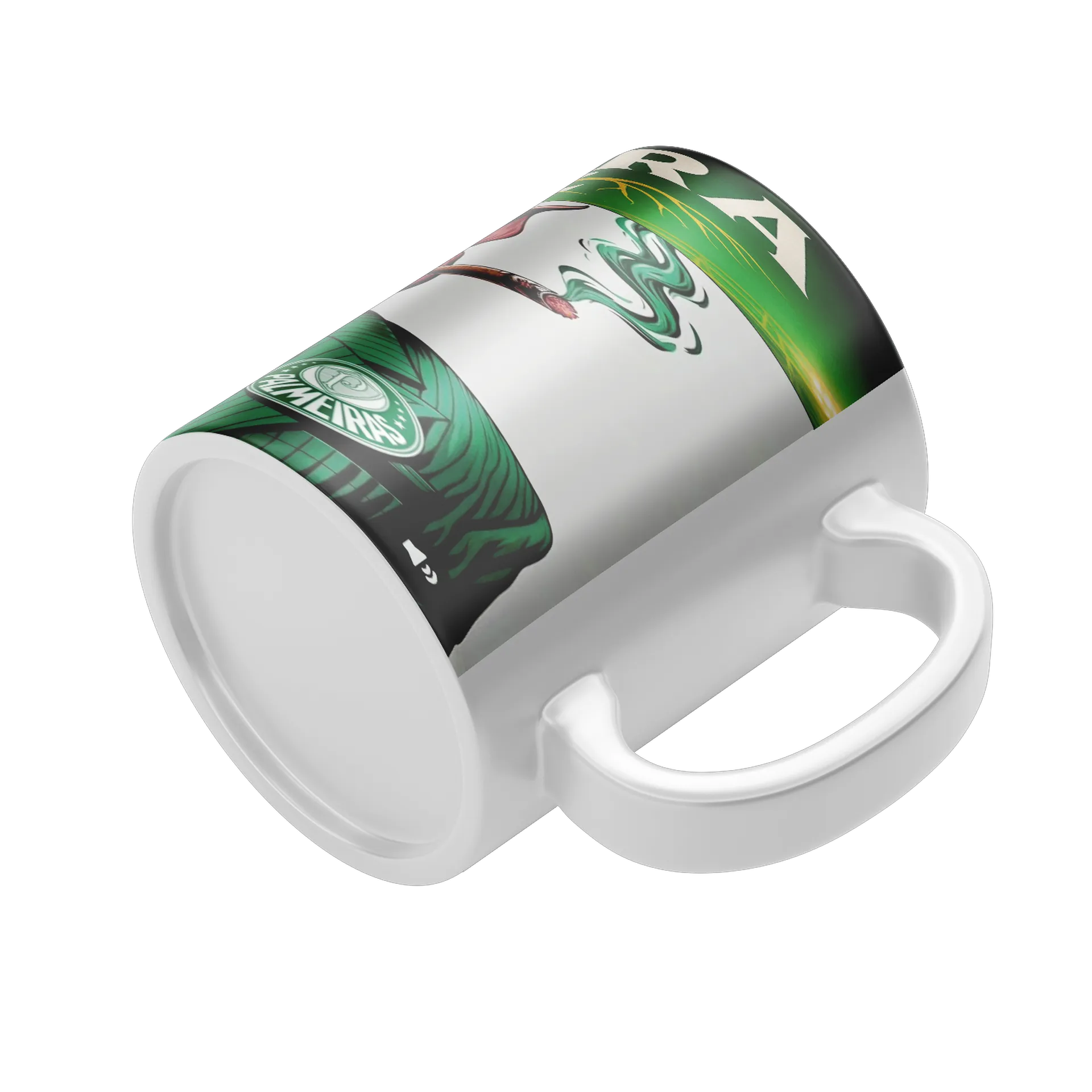Caneca personalizada - Imagem 4