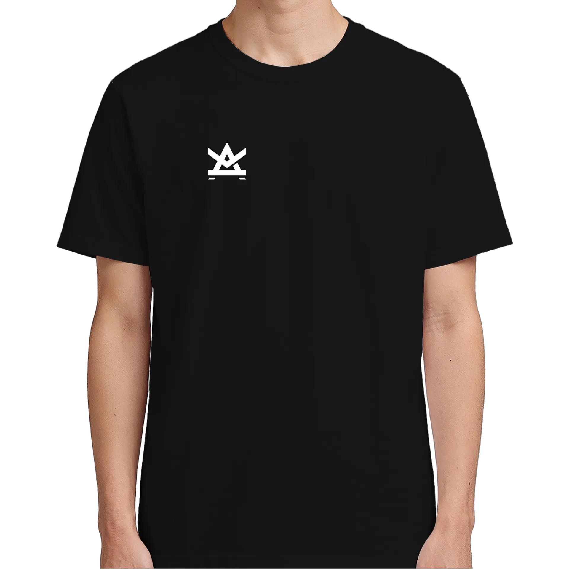 Camiseta Logo Akira - Coleção Básica - Imagem 5