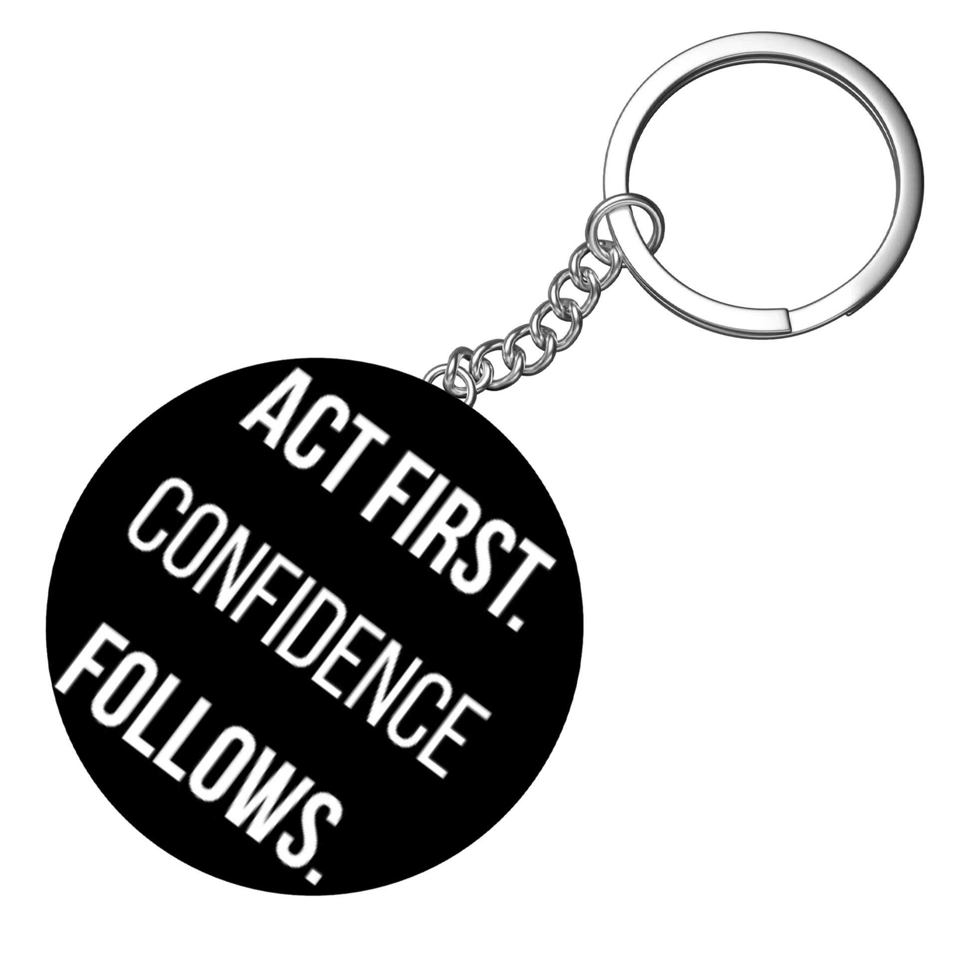 Chaveiro Personalizado: Leve seus momentos sempre com você! - Imagem 4