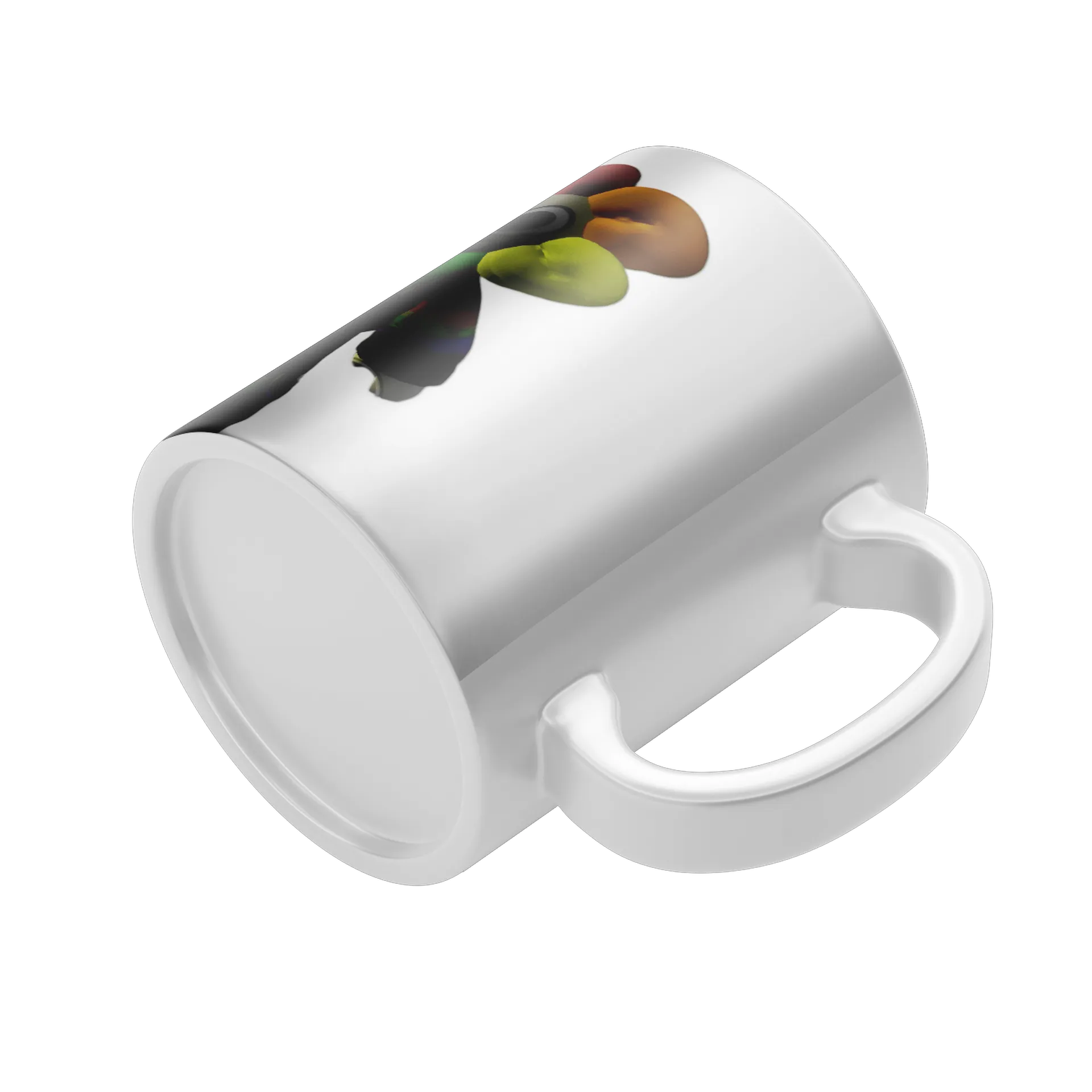 Caneca personalizada - Imagem 4