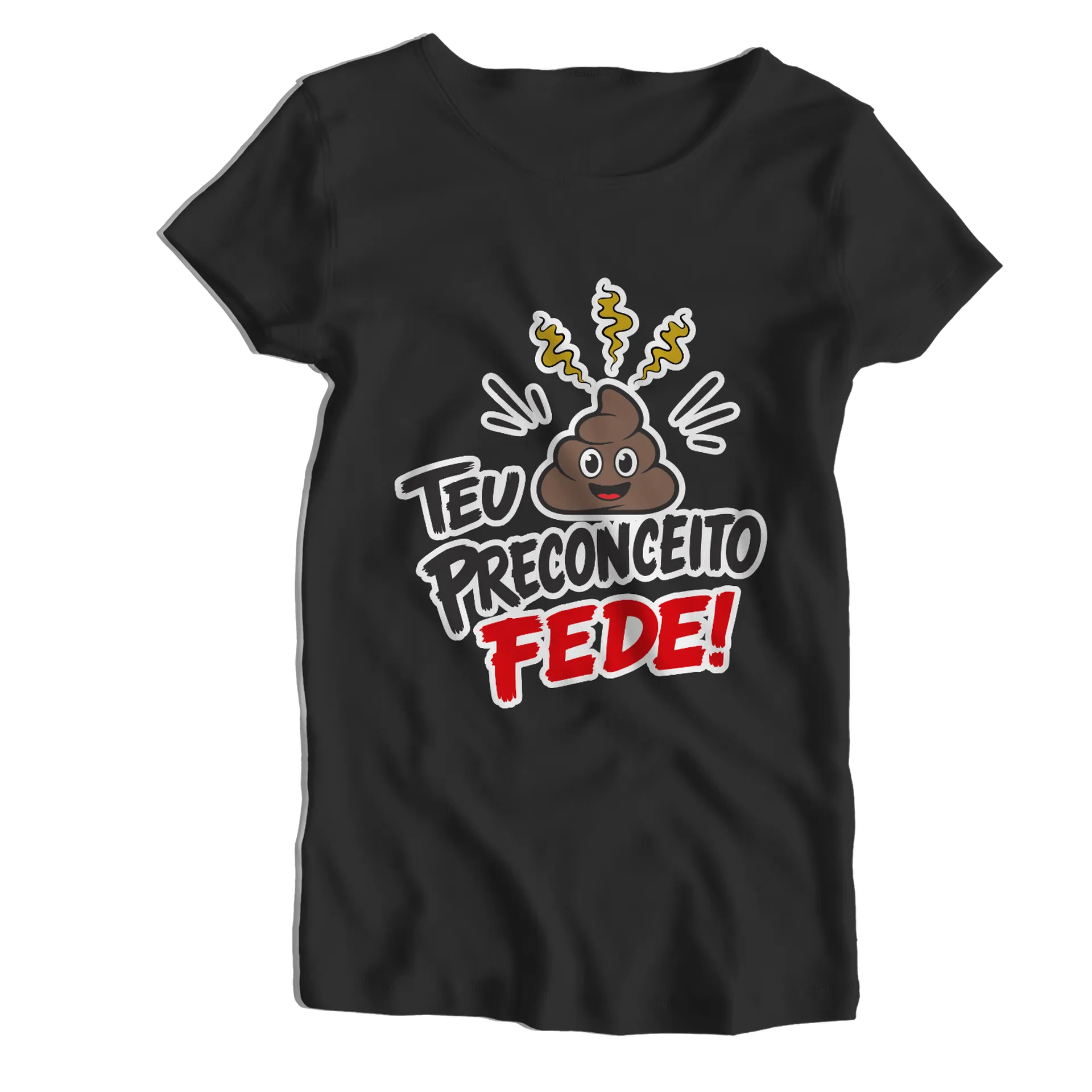 Babylook personalizado - Imagem 1