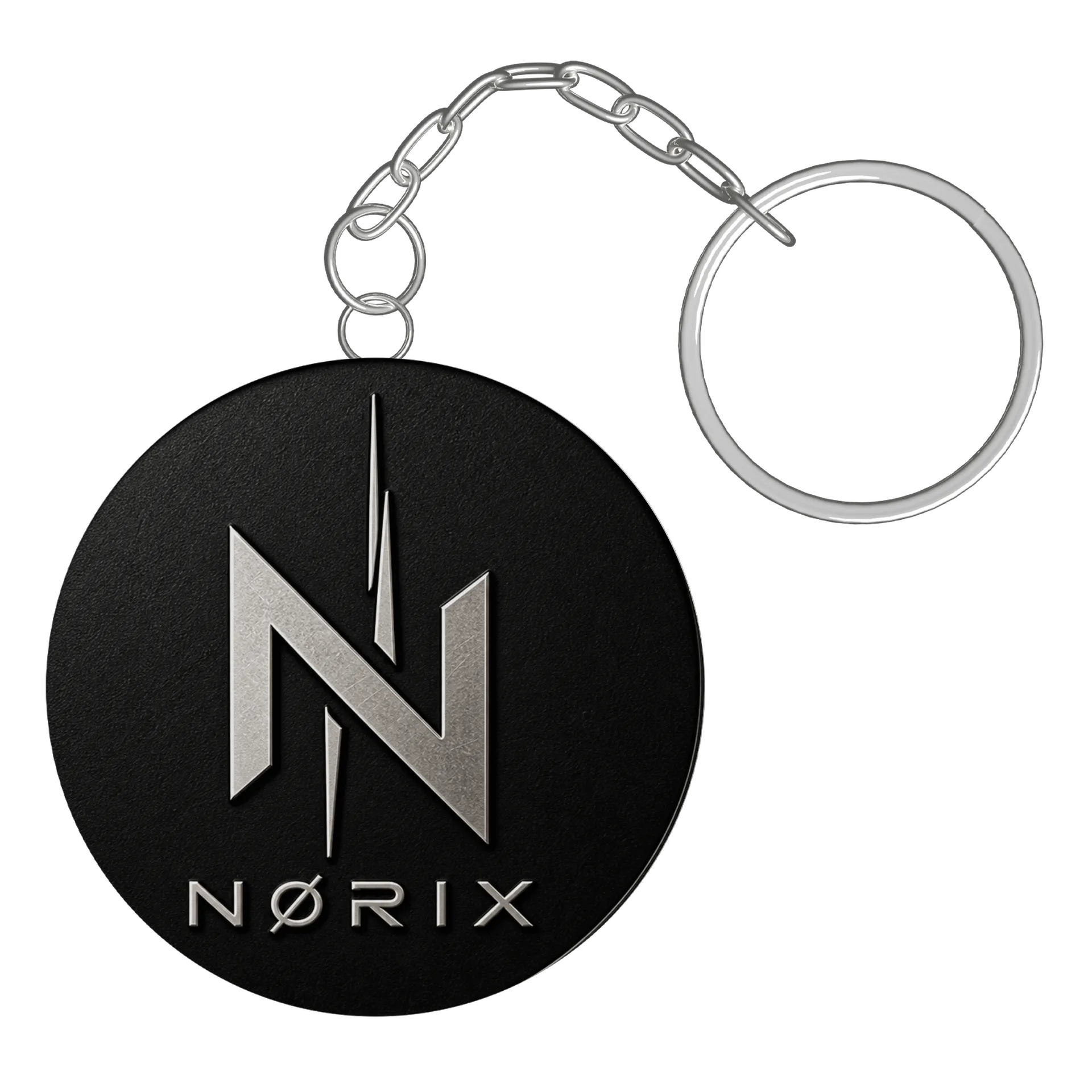 Chaveiro Norix de NORIX — imagem 2 de 3