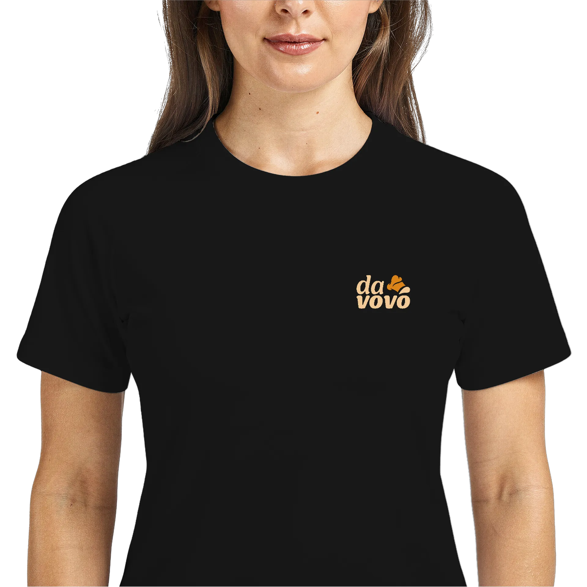 Camiseta DryFit - Imagem 3