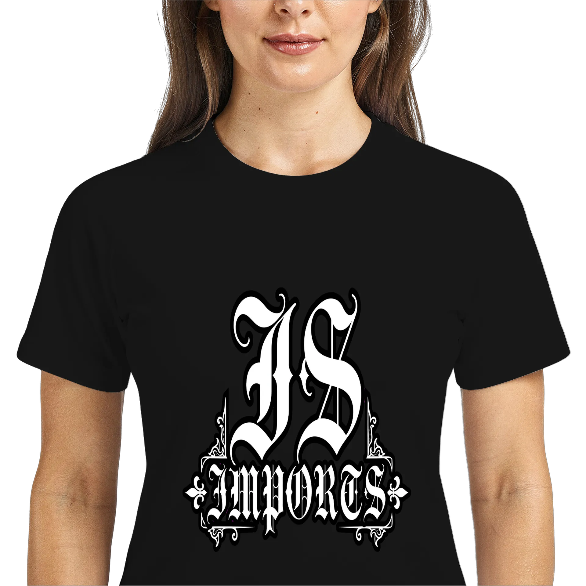 Camiseta DryFit - Imagem 3