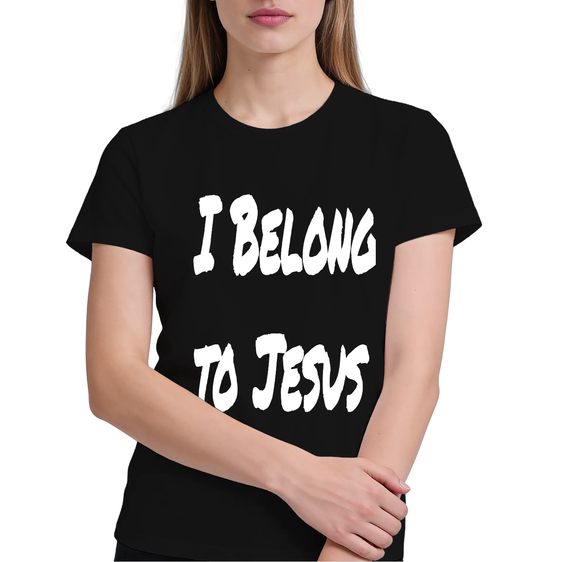 Camiseta personalizada - Imagem 4