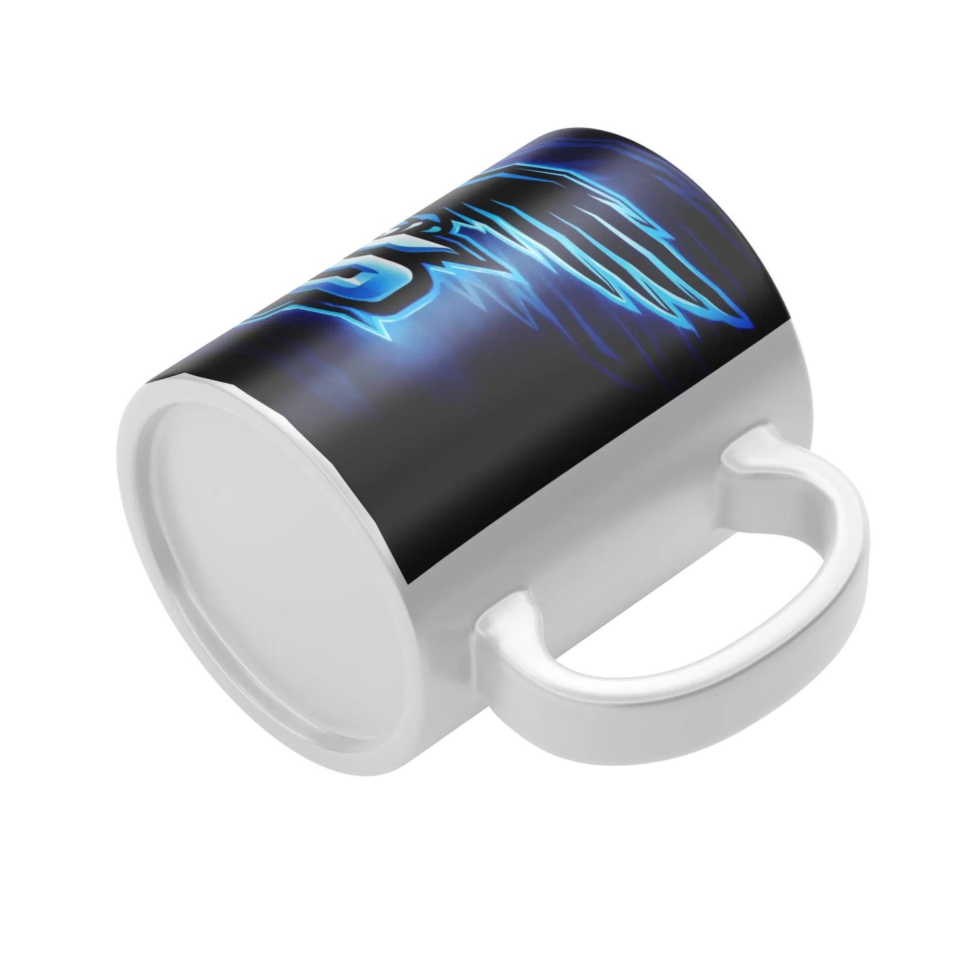 Caneca personalizada - Imagem 4