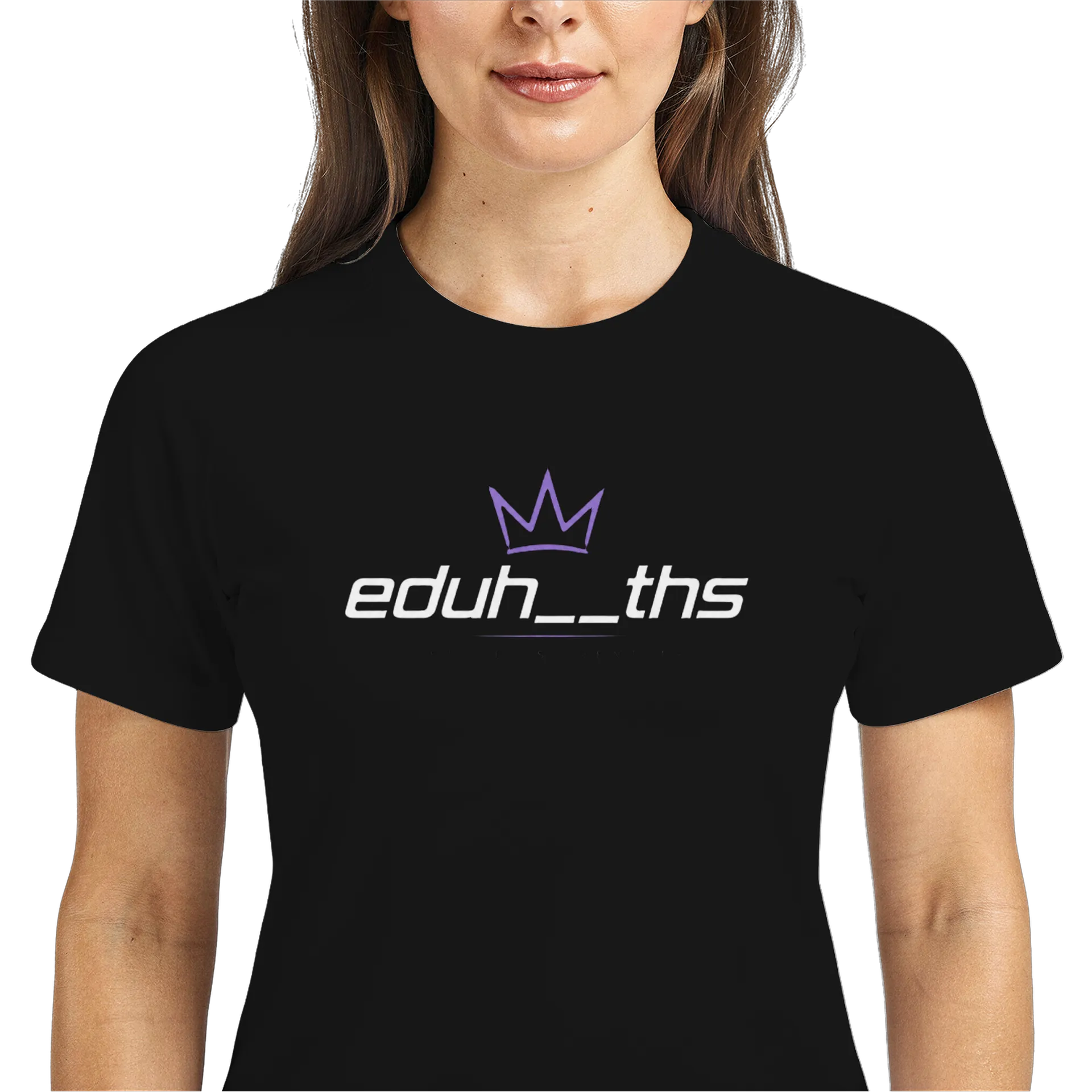 Camiseta DryFit eduh__ths - Imagem 3
