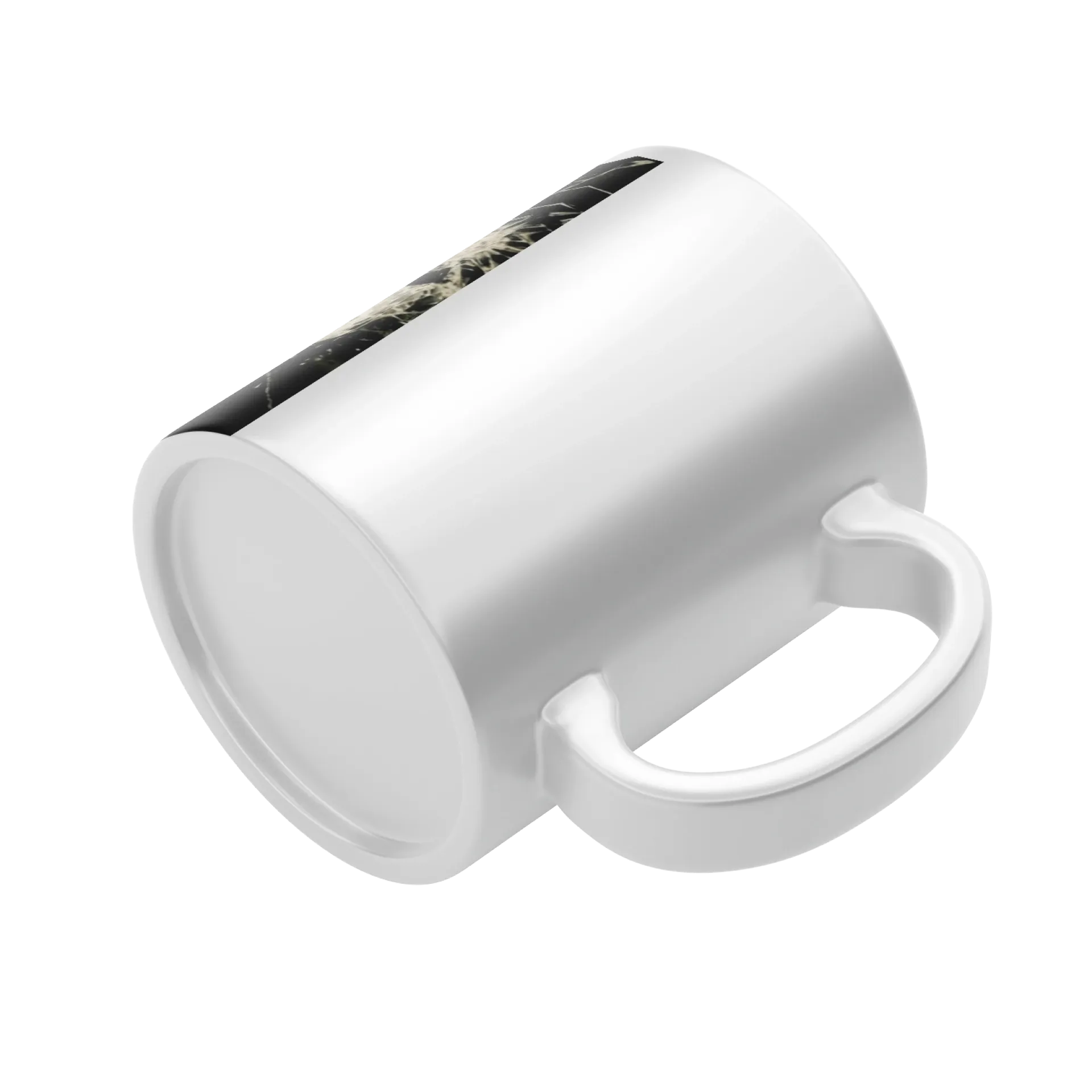 Caneca Bart - Imagem 4