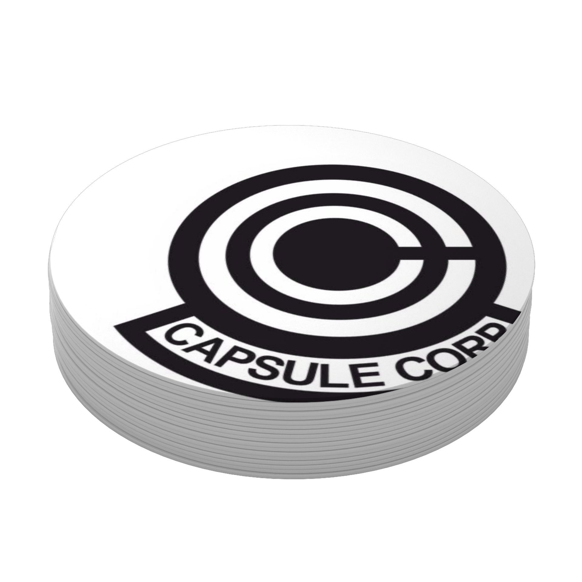 Porta-copos personalizado - Imagem 4