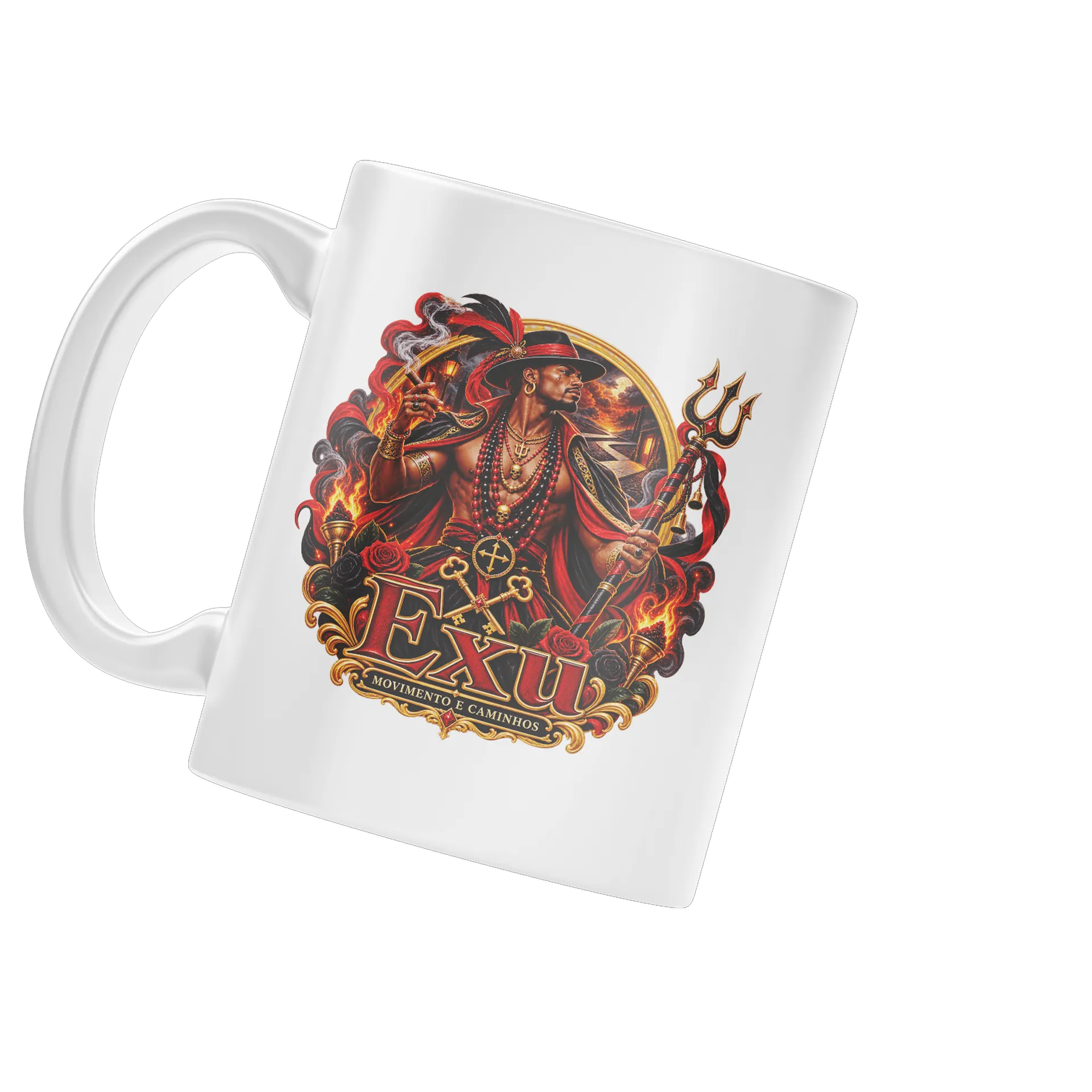 Caneca personalizada - Imagem 4