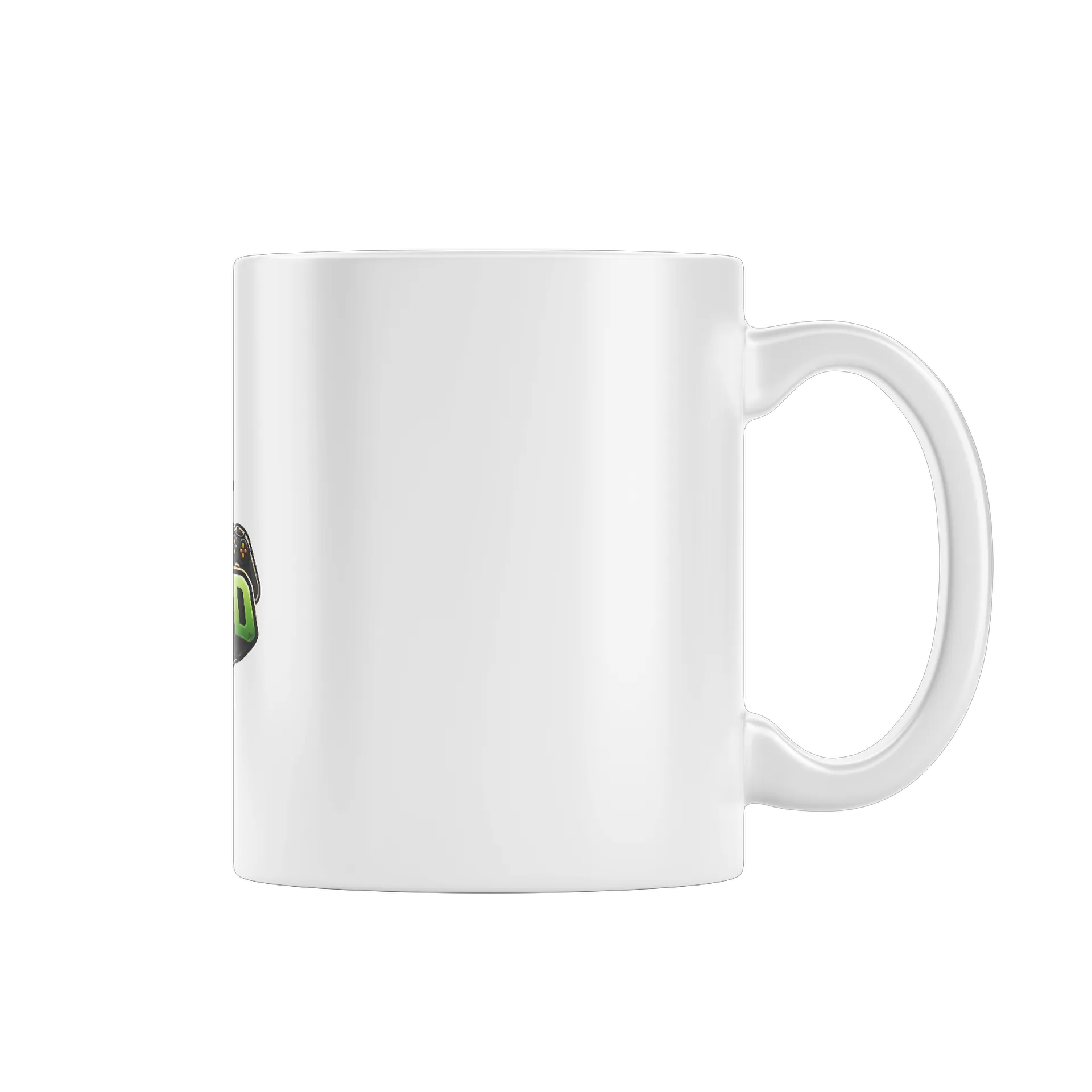 Caneca personalizada - Imagem 1