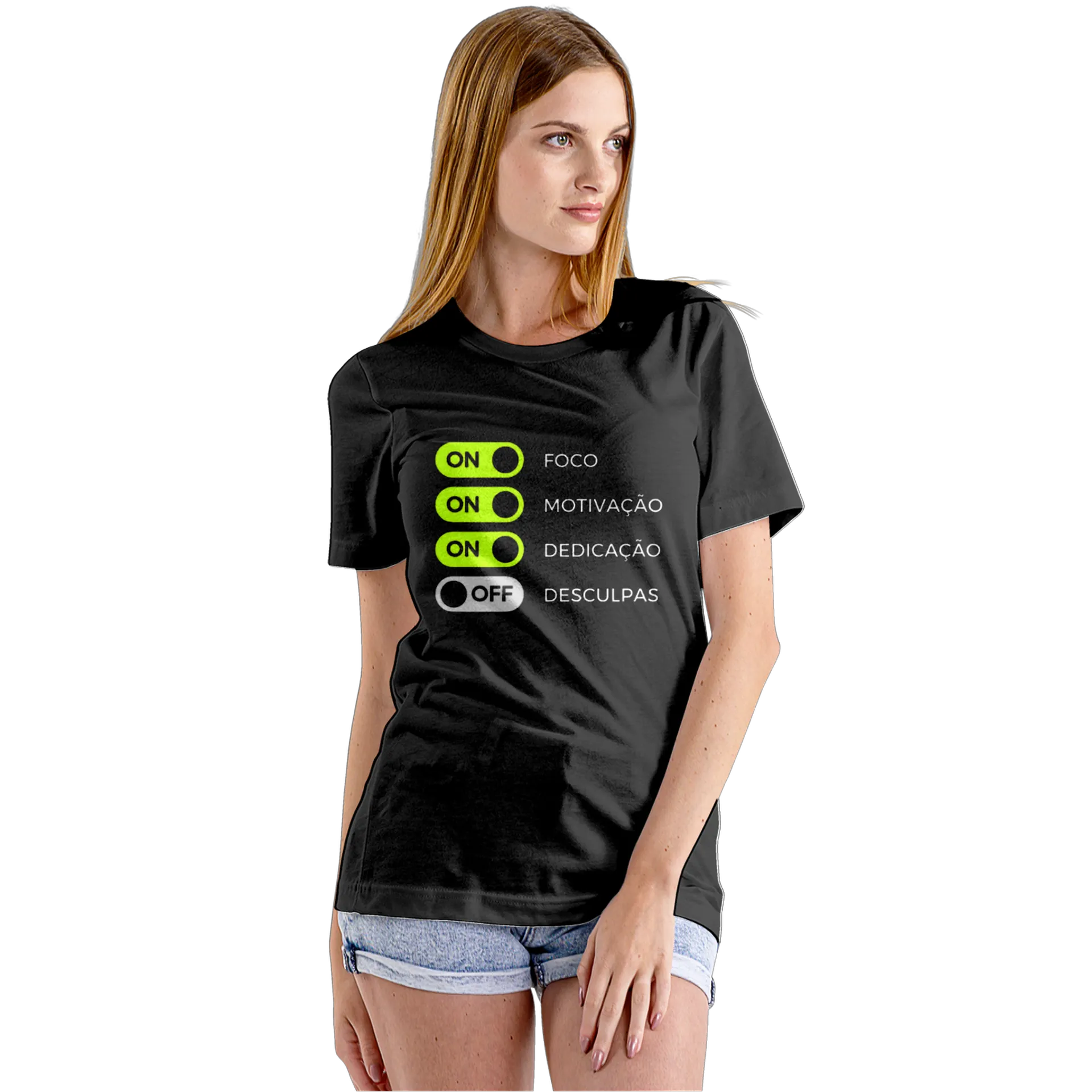 Babylook personalizado - Imagem 5