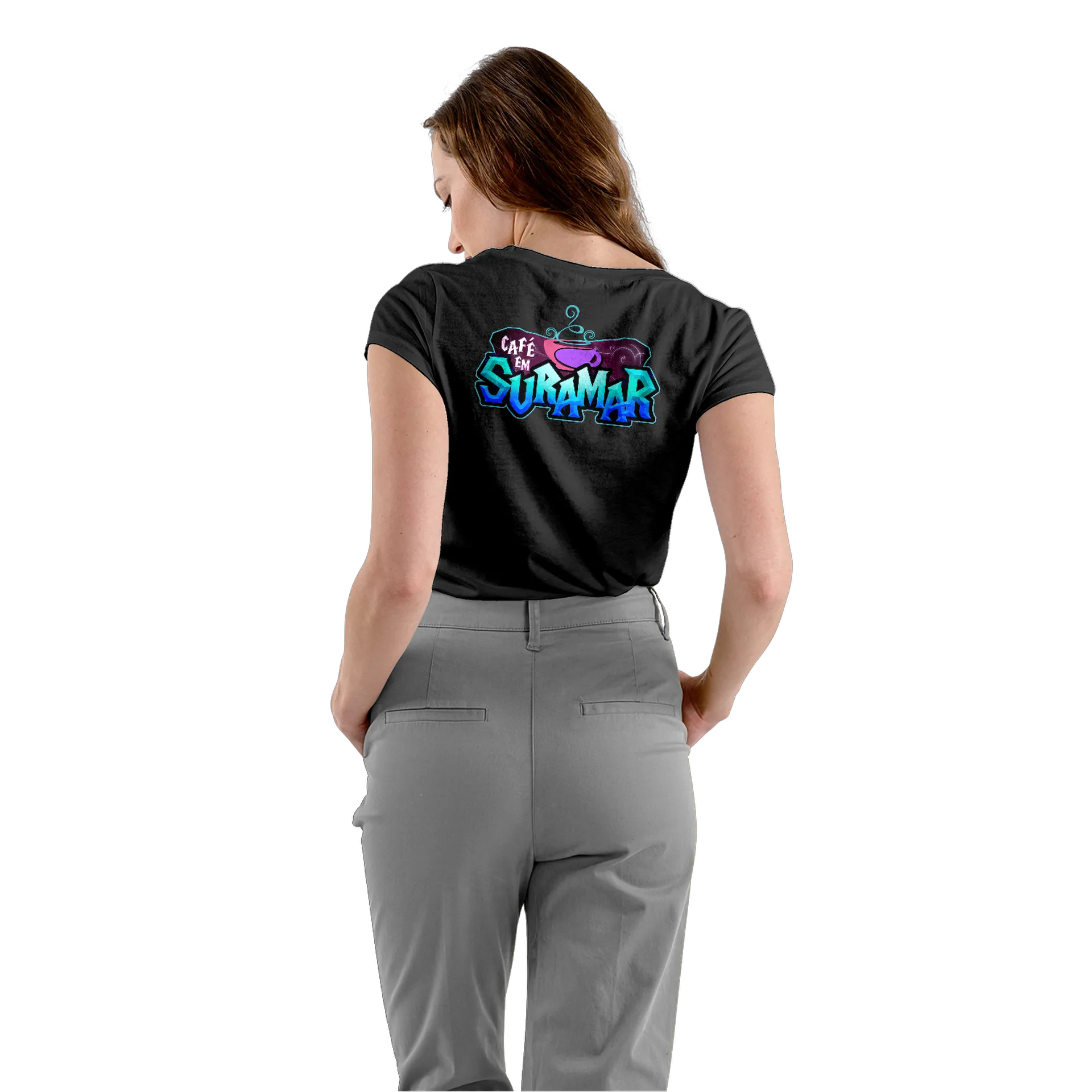 Babylook Logo - Imagem 4