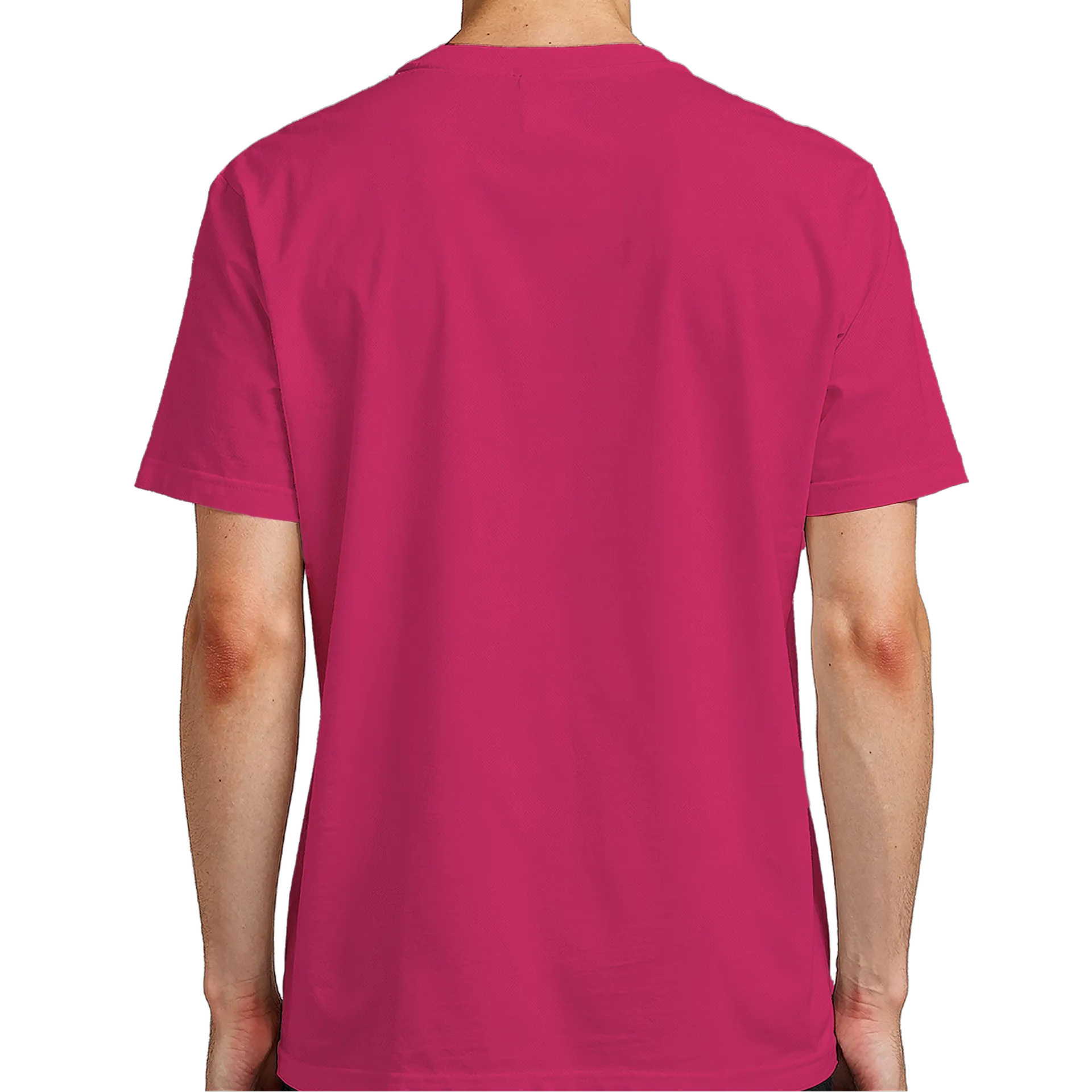 Camiseta Ravelle 100% Algodão - Imagem 7