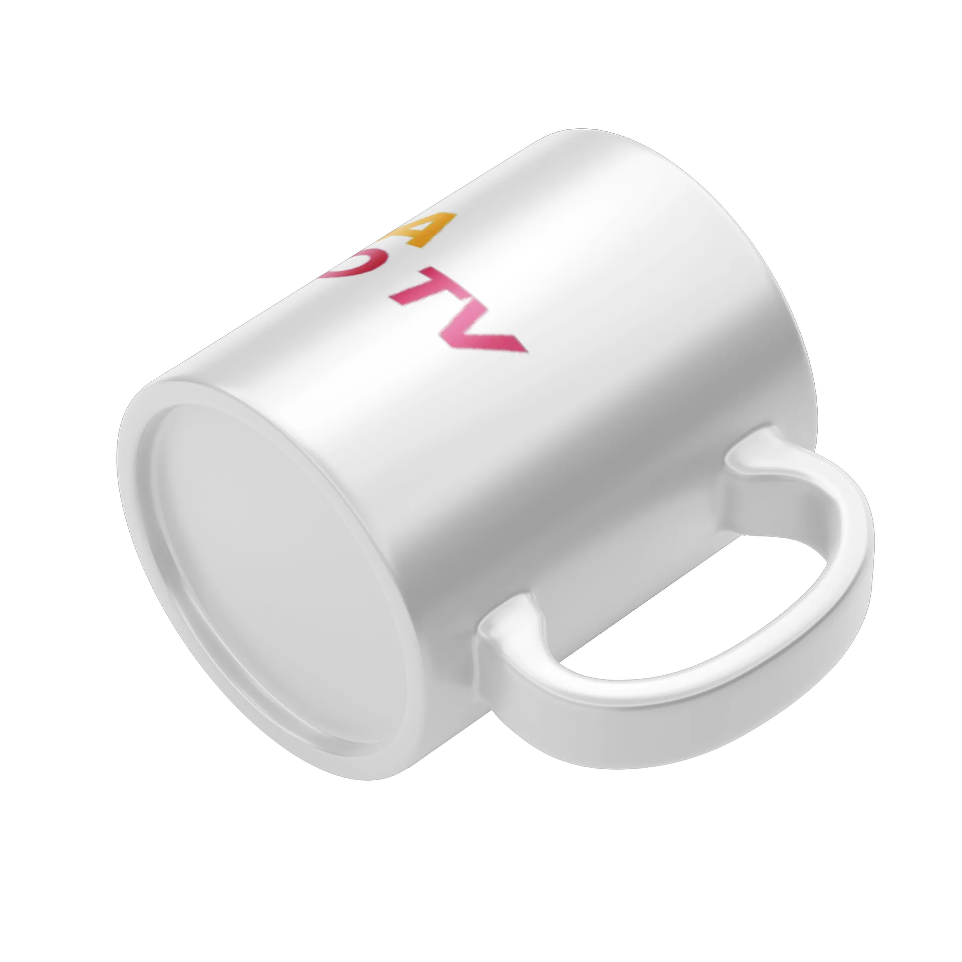 Caneca personalizada - Imagem 4