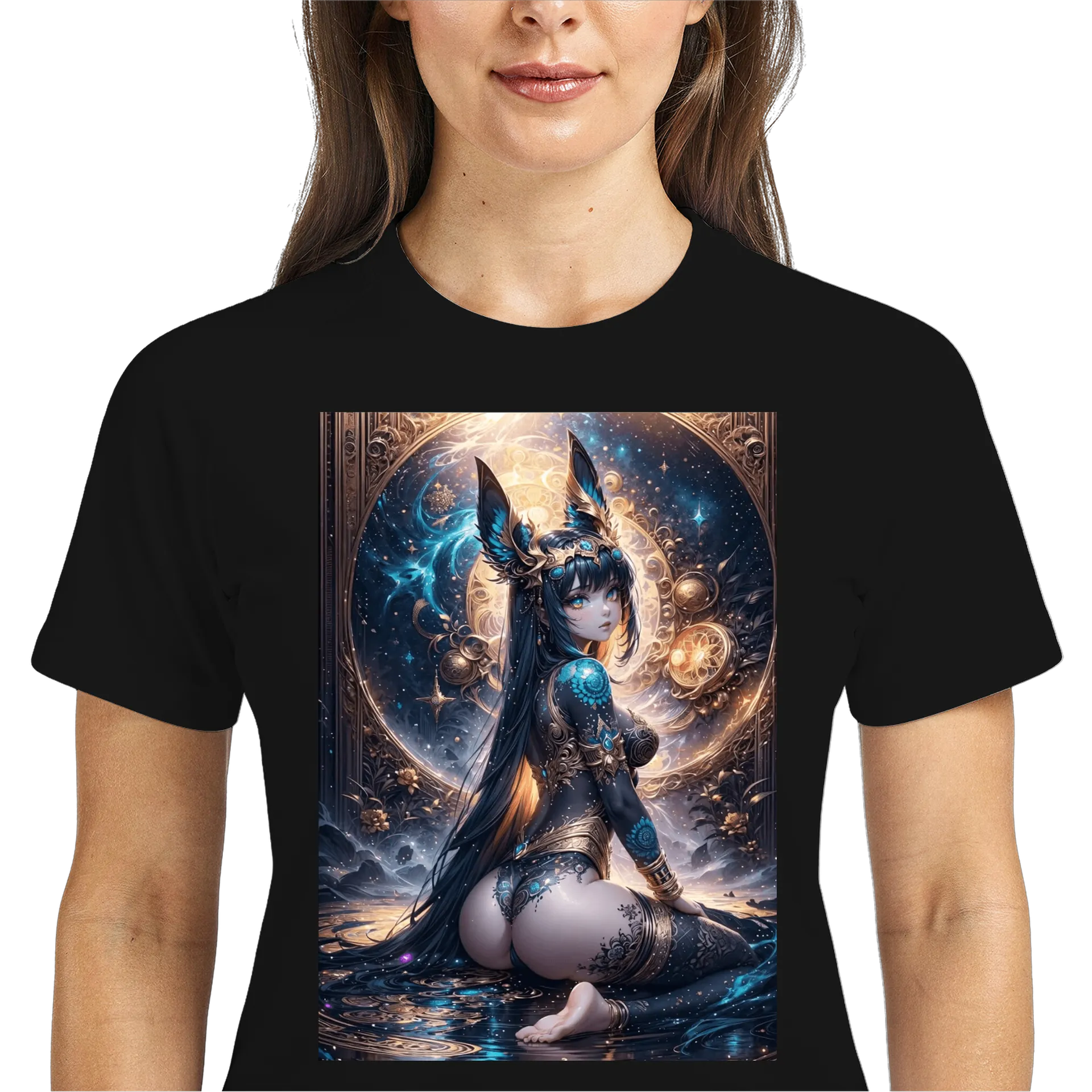 Camiseta DryFit - Imagem 3