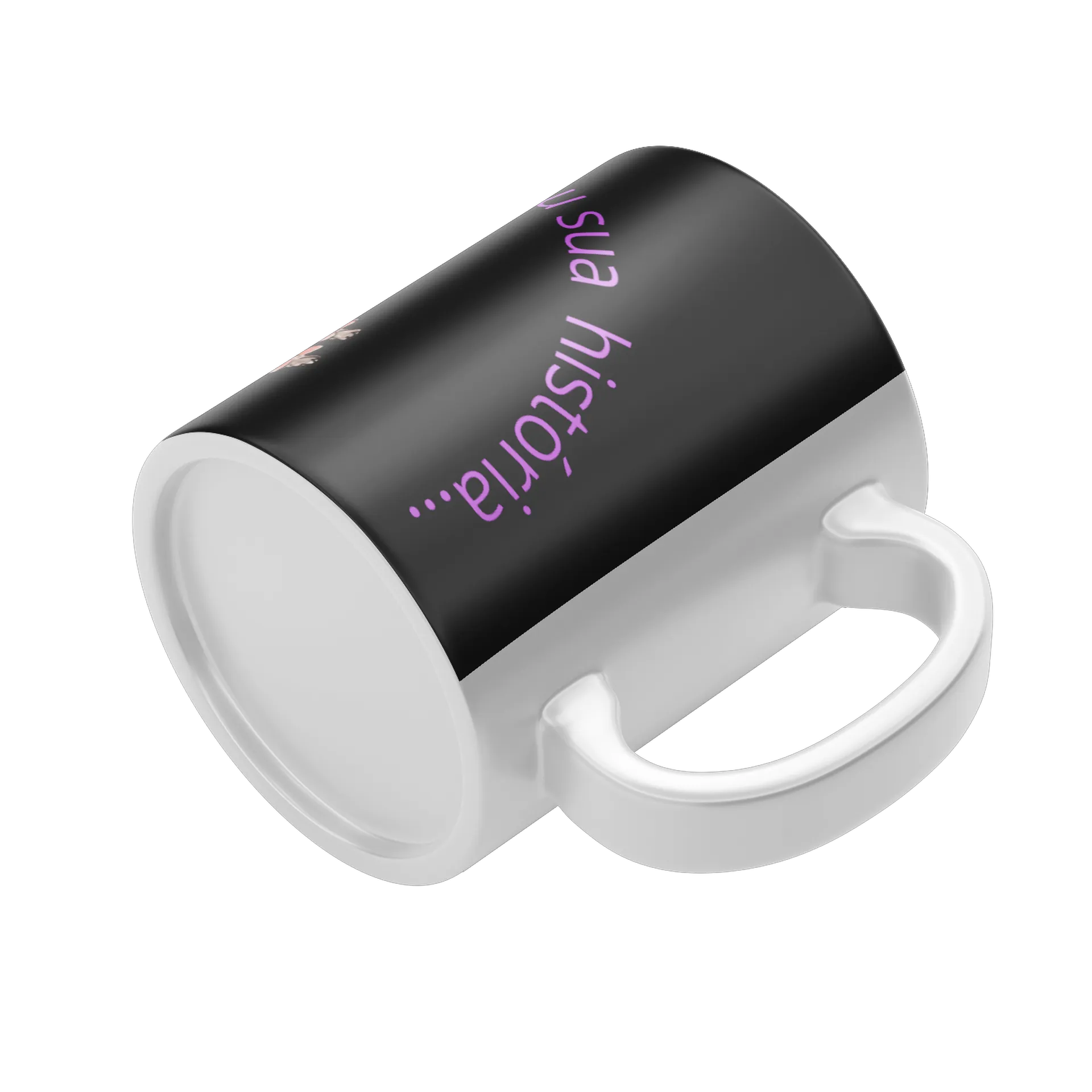 Caneca personalizada - Imagem 4