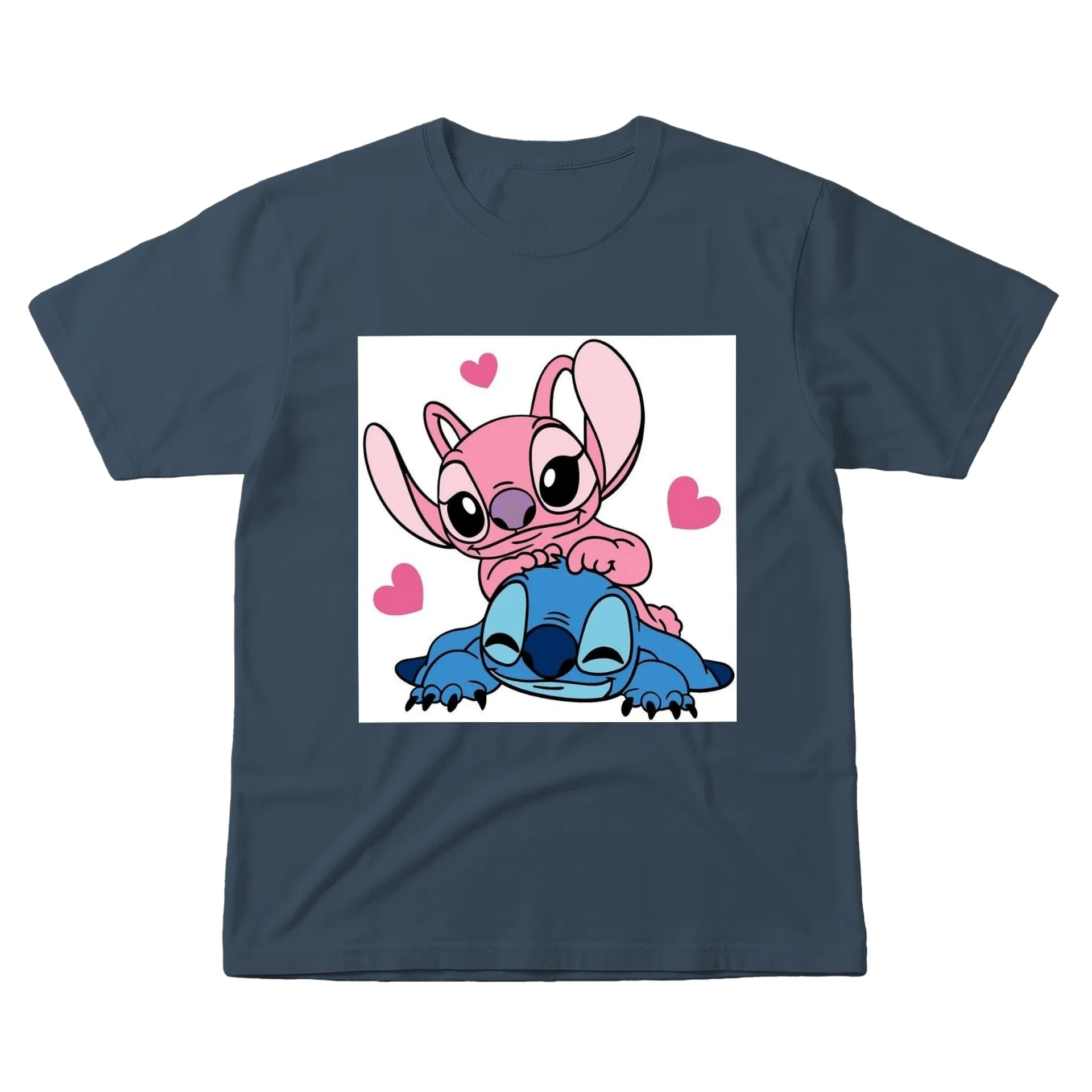 Camiseta personalizada de suzyaneamazonas8