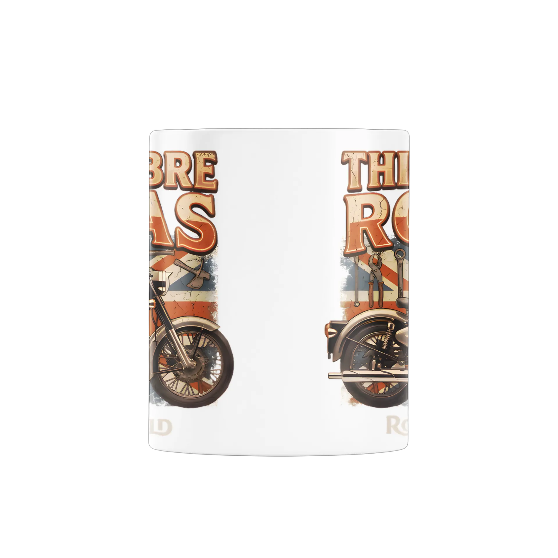 Caneca personalizada - Imagem 2
