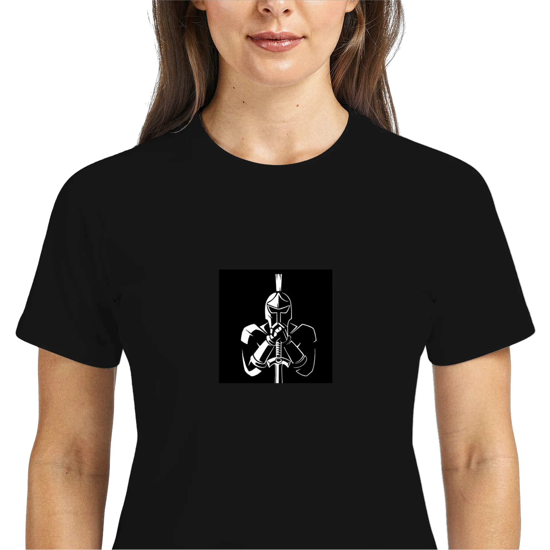 Camiseta DryFit - Imagem 3