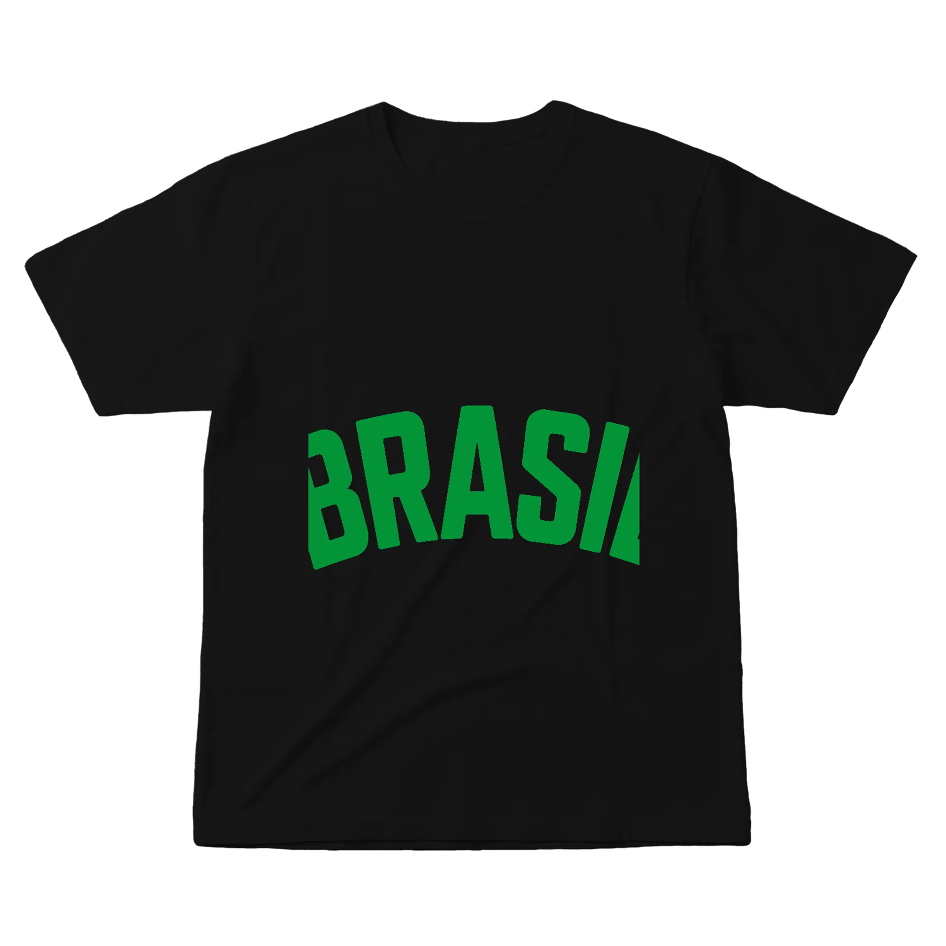 Camiseta personalizadaMassagem goiania - Imagem 1