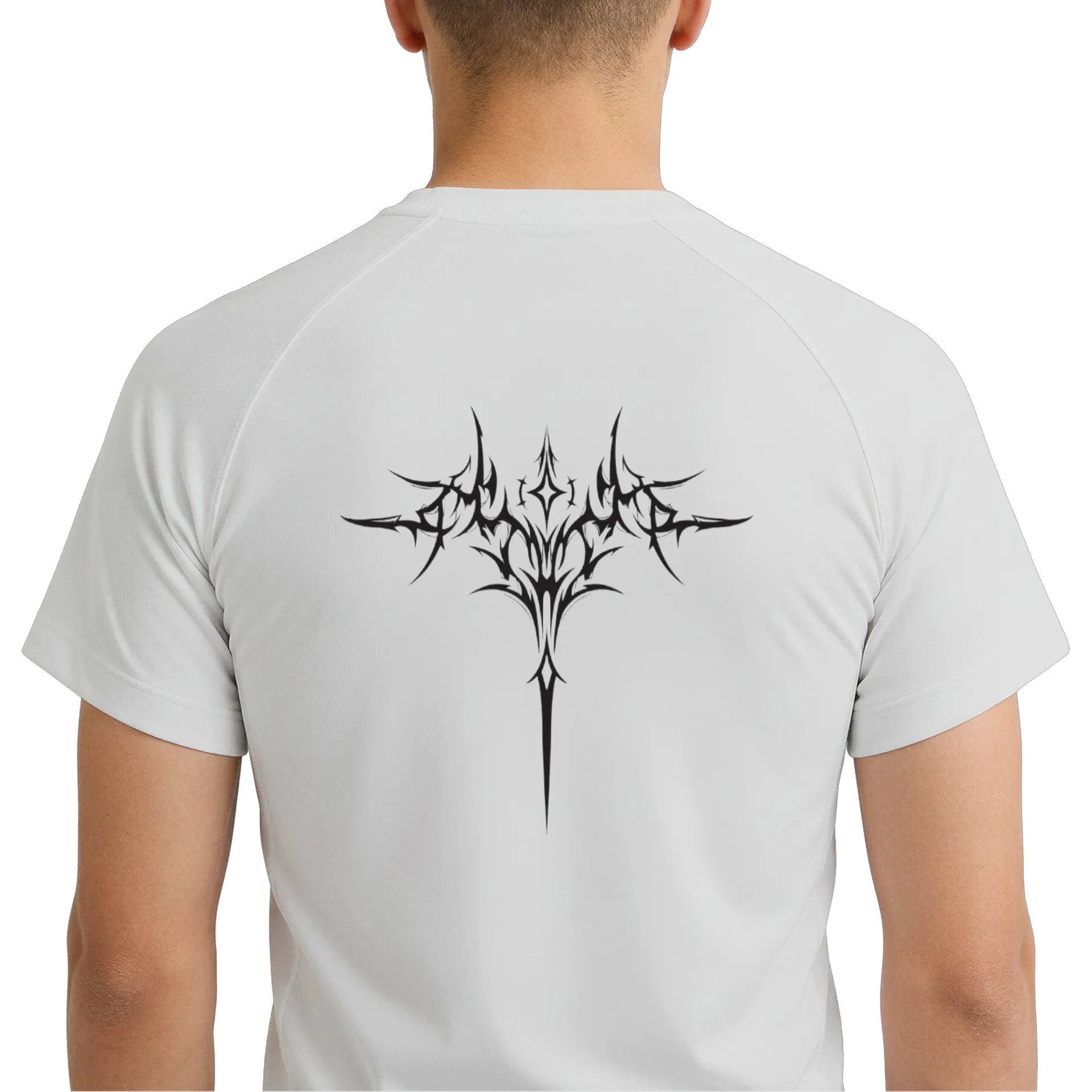 Camiseta DryFit - Imagem 6