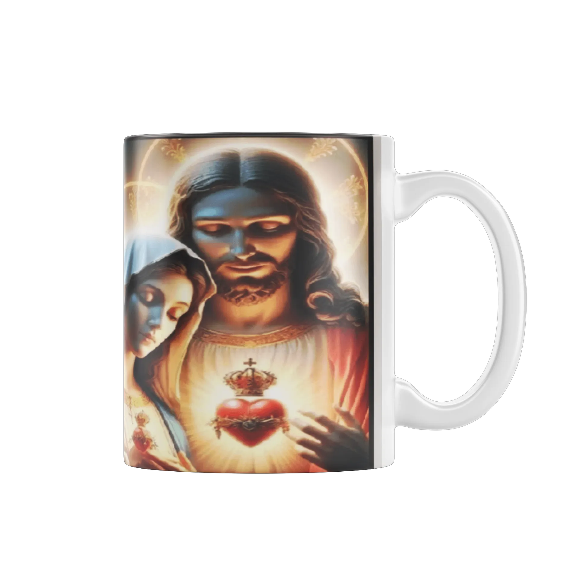 Caneca personalizada - Imagem 1