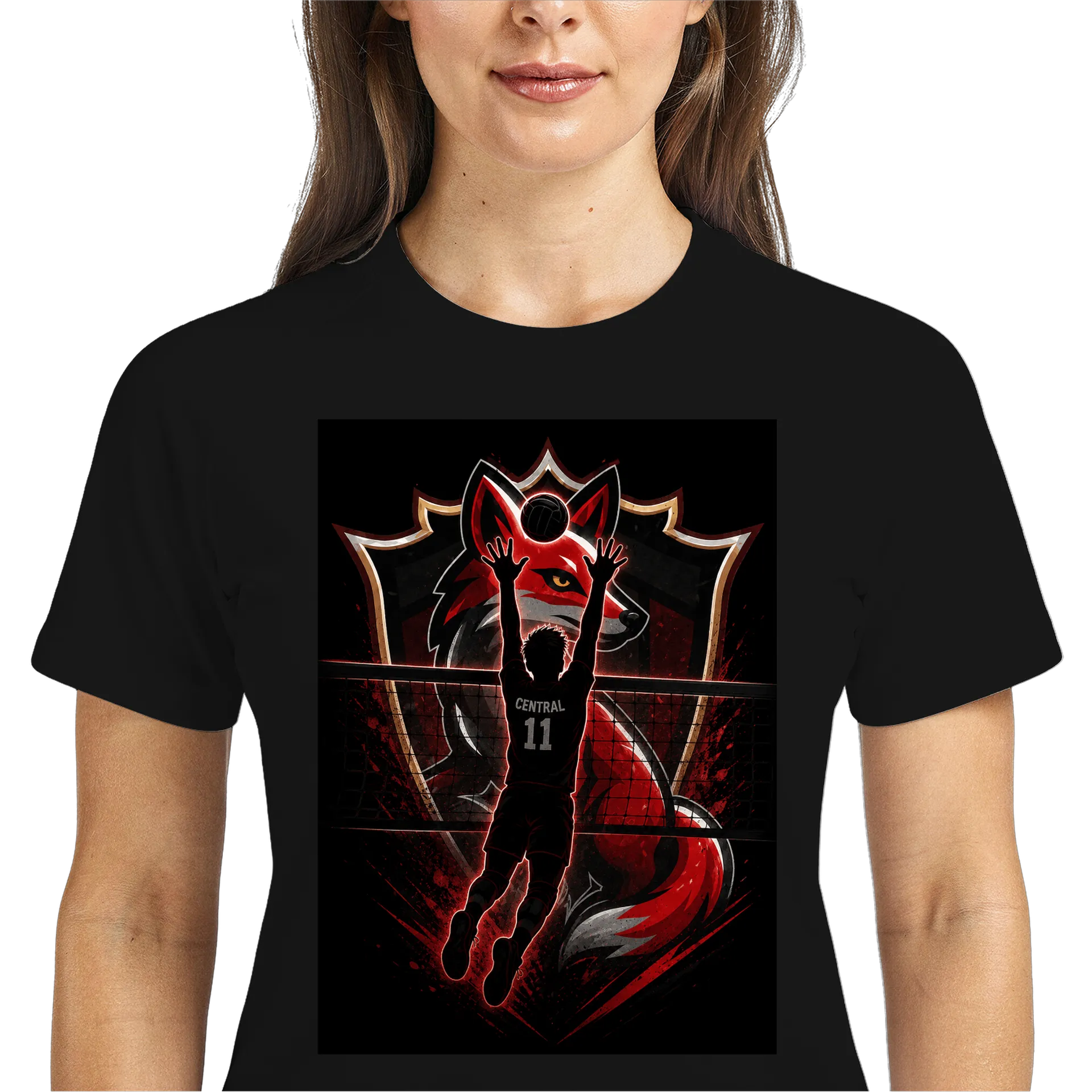 Camiseta DryFit - Imagem 3