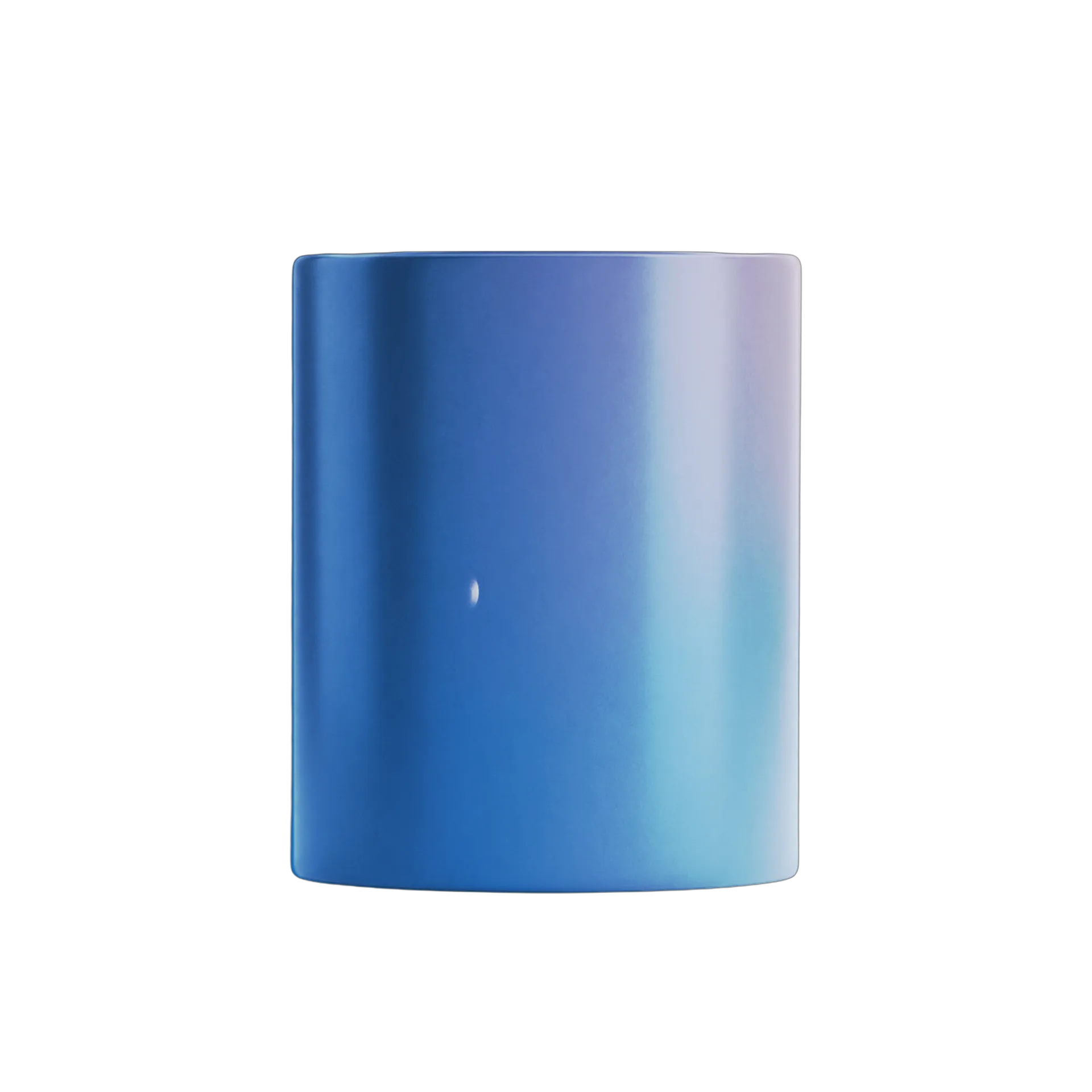 Caneca personalizada - Imagem 2