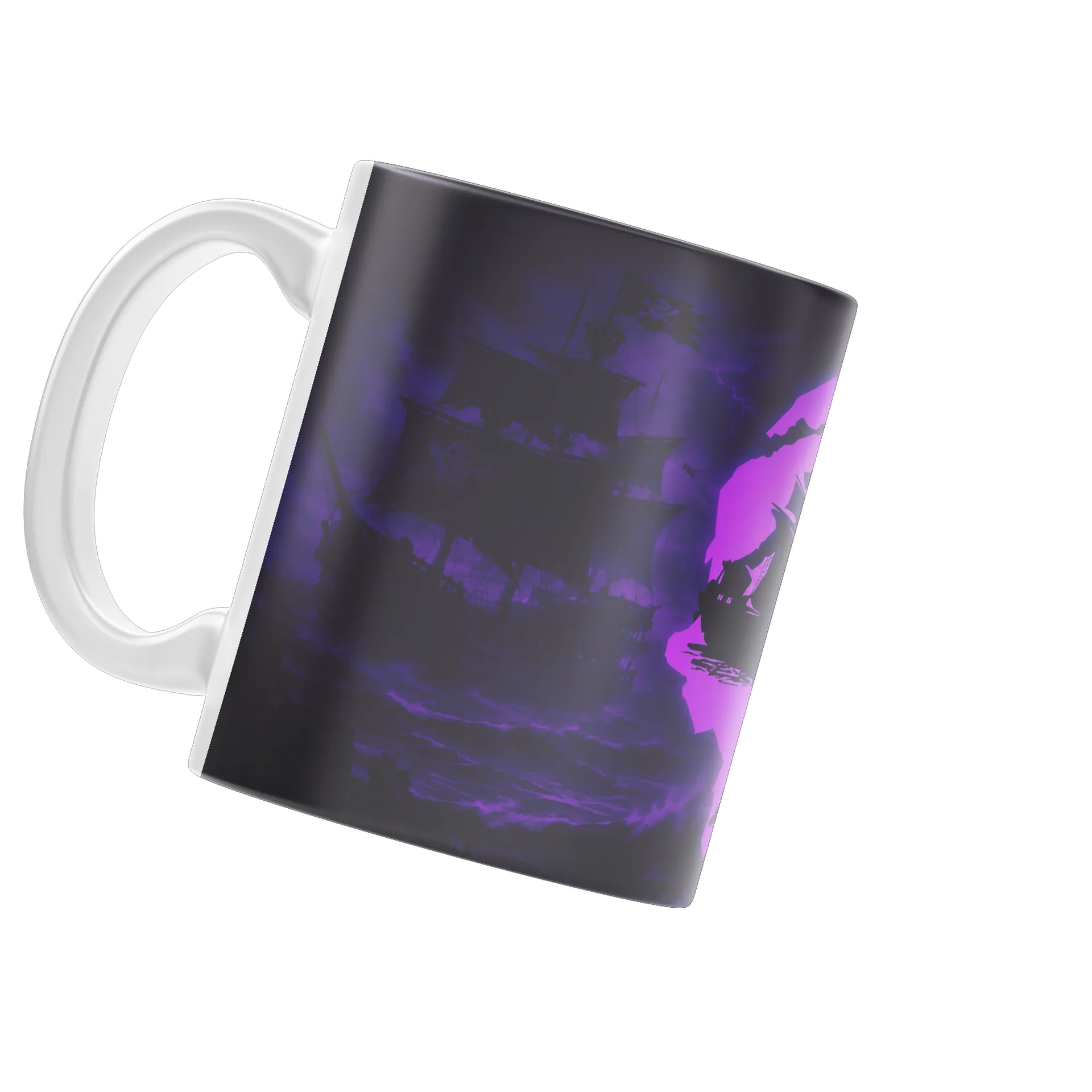 Caneca personalizada - Imagem 3