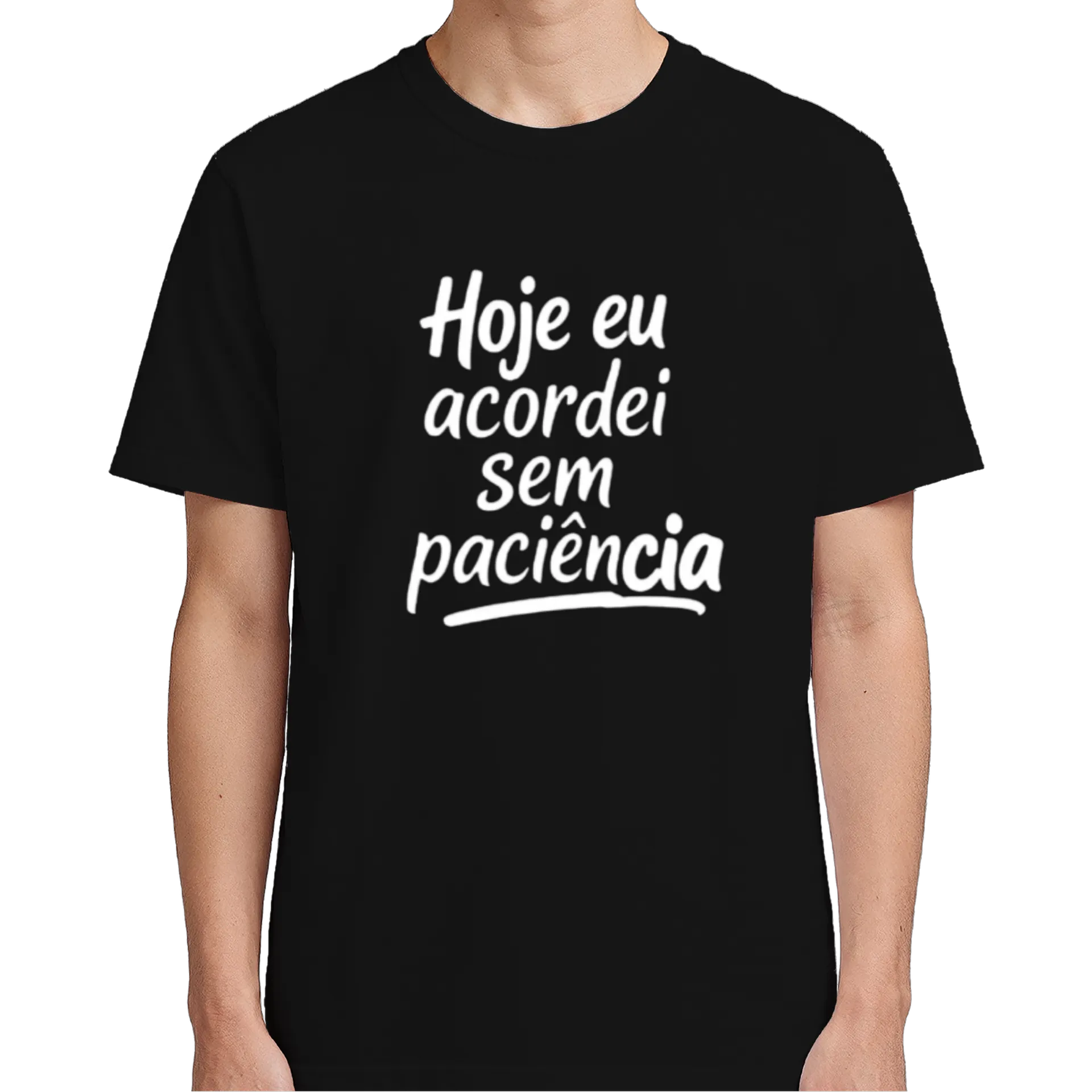 Camiseta Jamila khada - Imagem 5