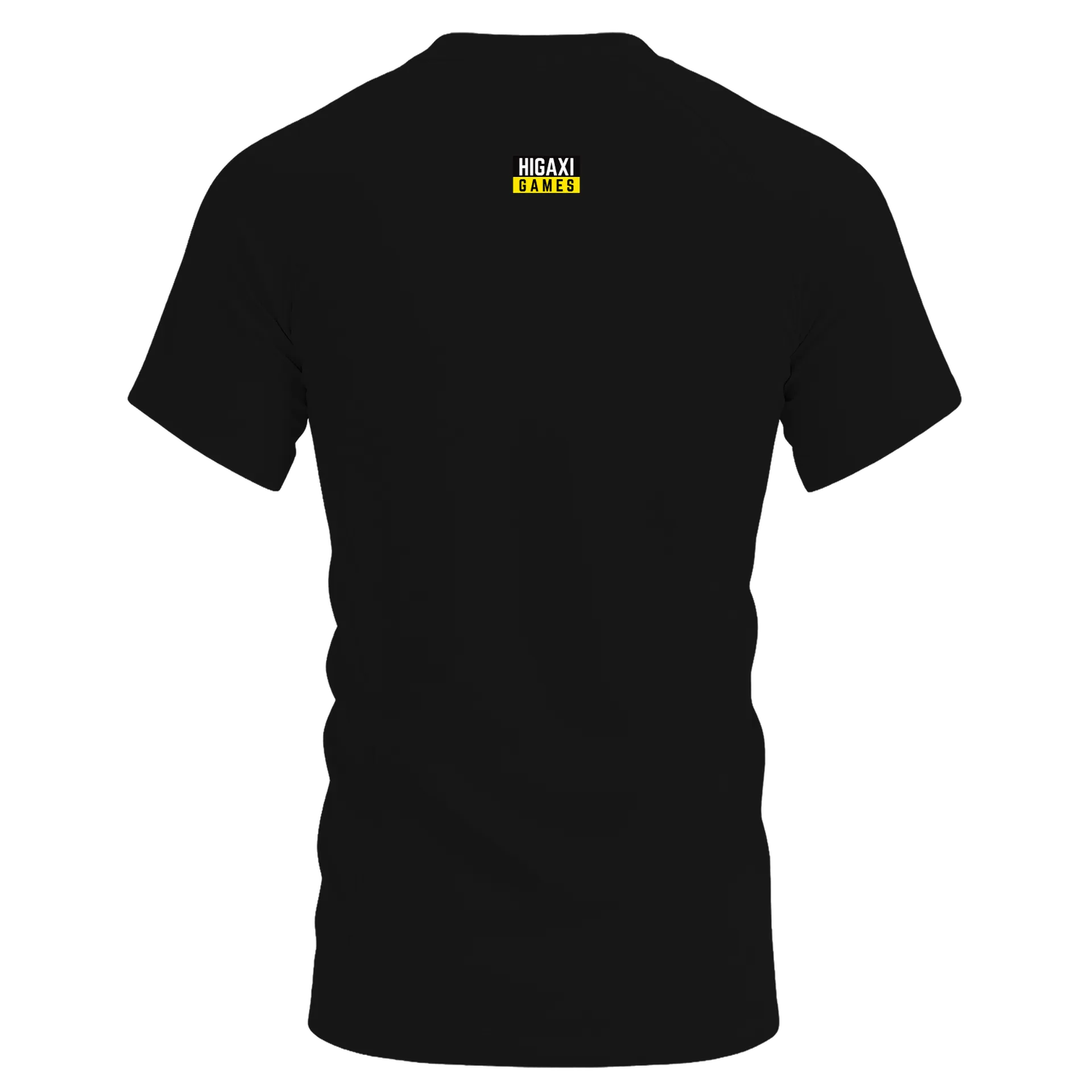 Camiseta DryFit Balatro - Imagem 2