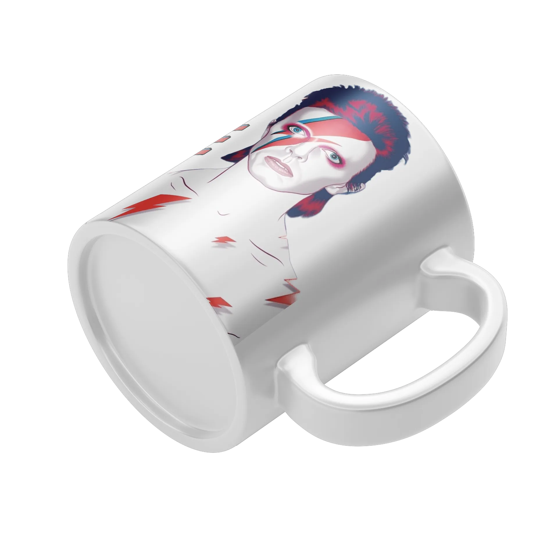 Caneca personalizada - Imagem 4