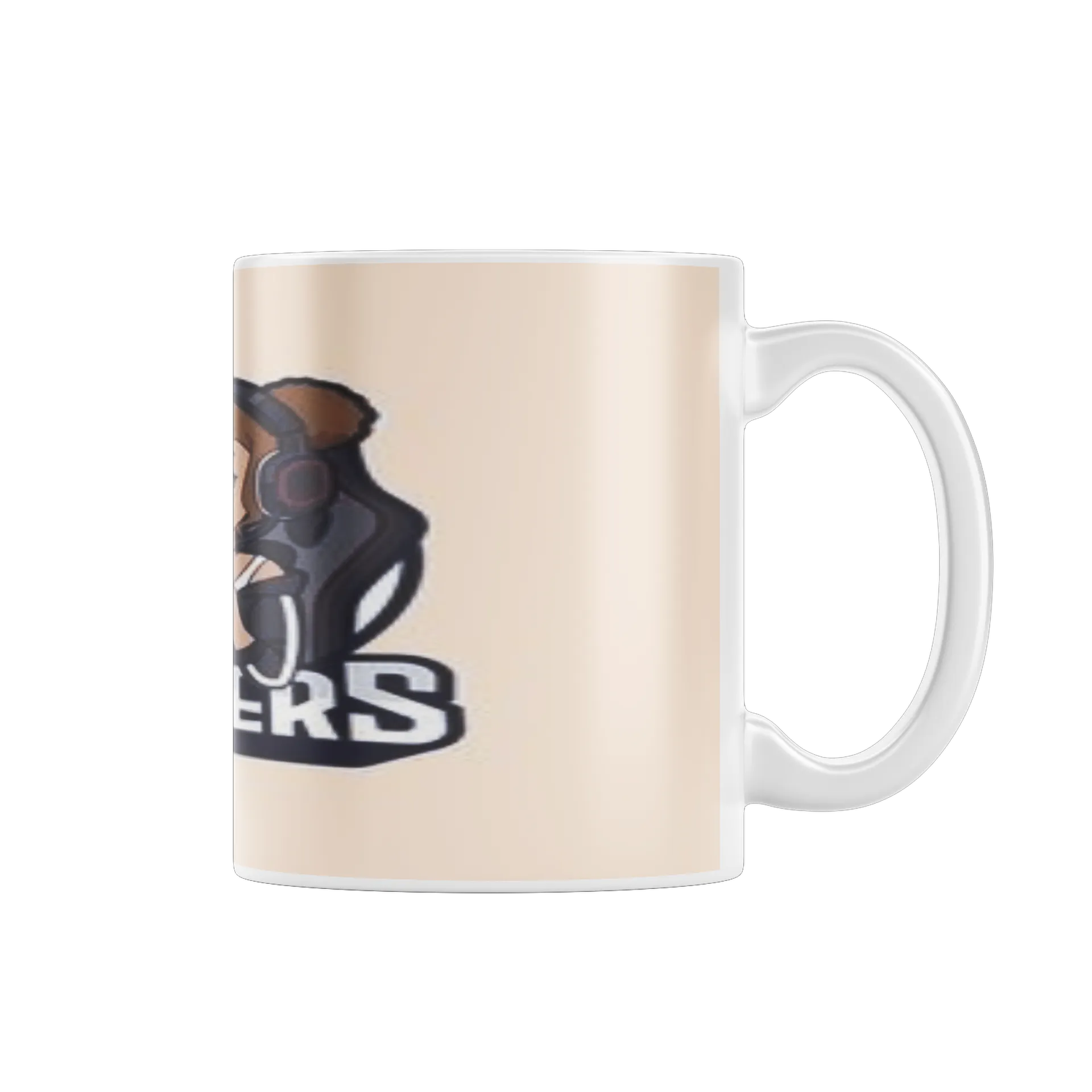 Caneca personalizada - Imagem 1