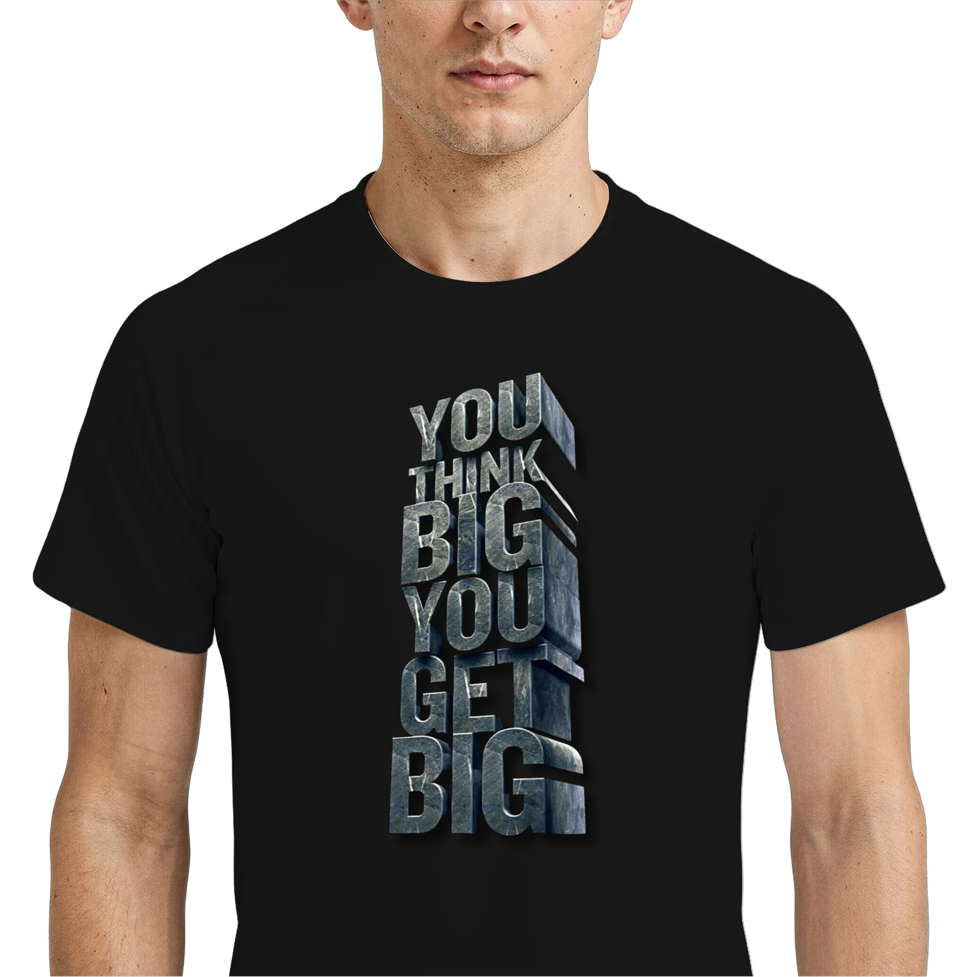 Camiseta DryFit - Imagem 4