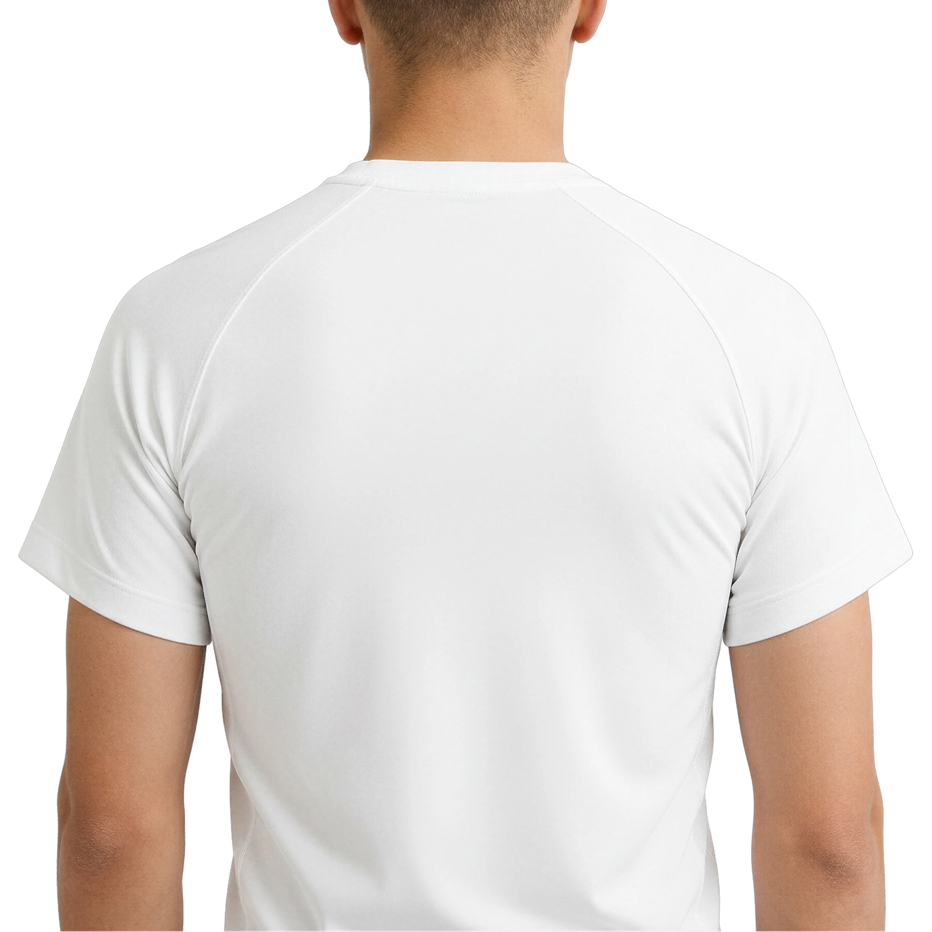 Camiseta DryFit - Imagem 6