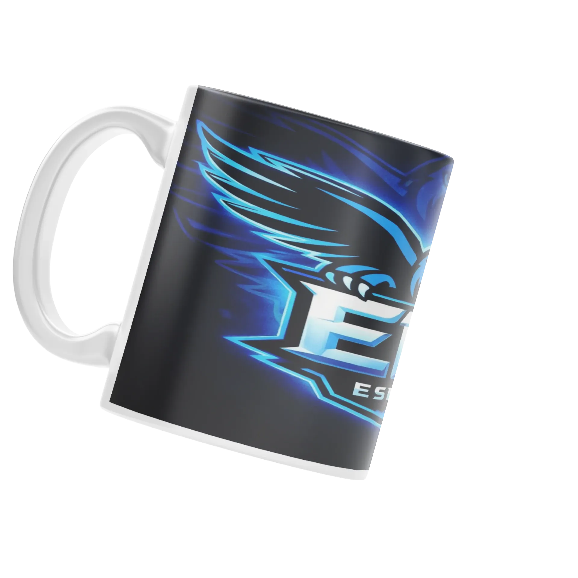 Caneca personalizada de eg6565252