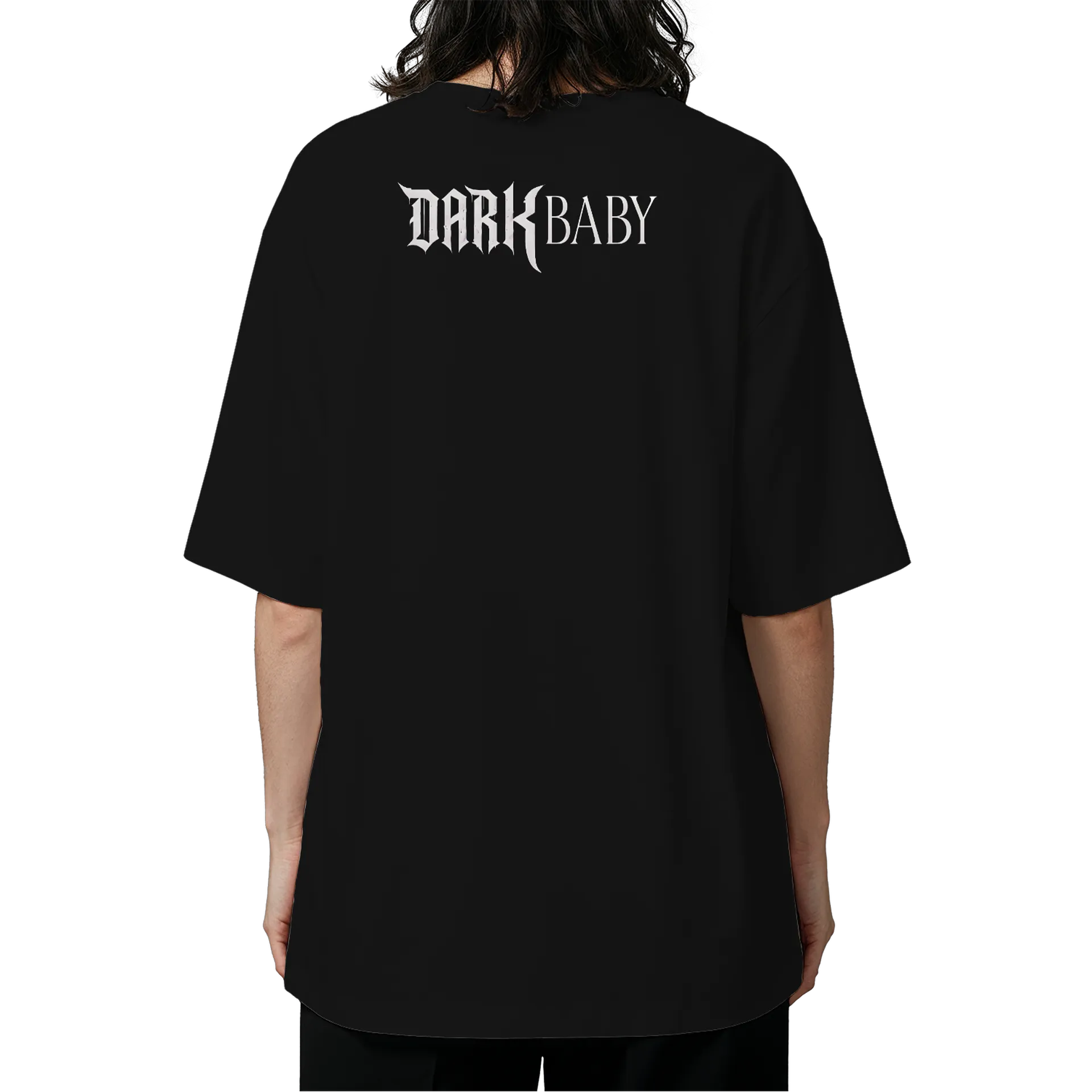 Darkpedreira - Imagem 5