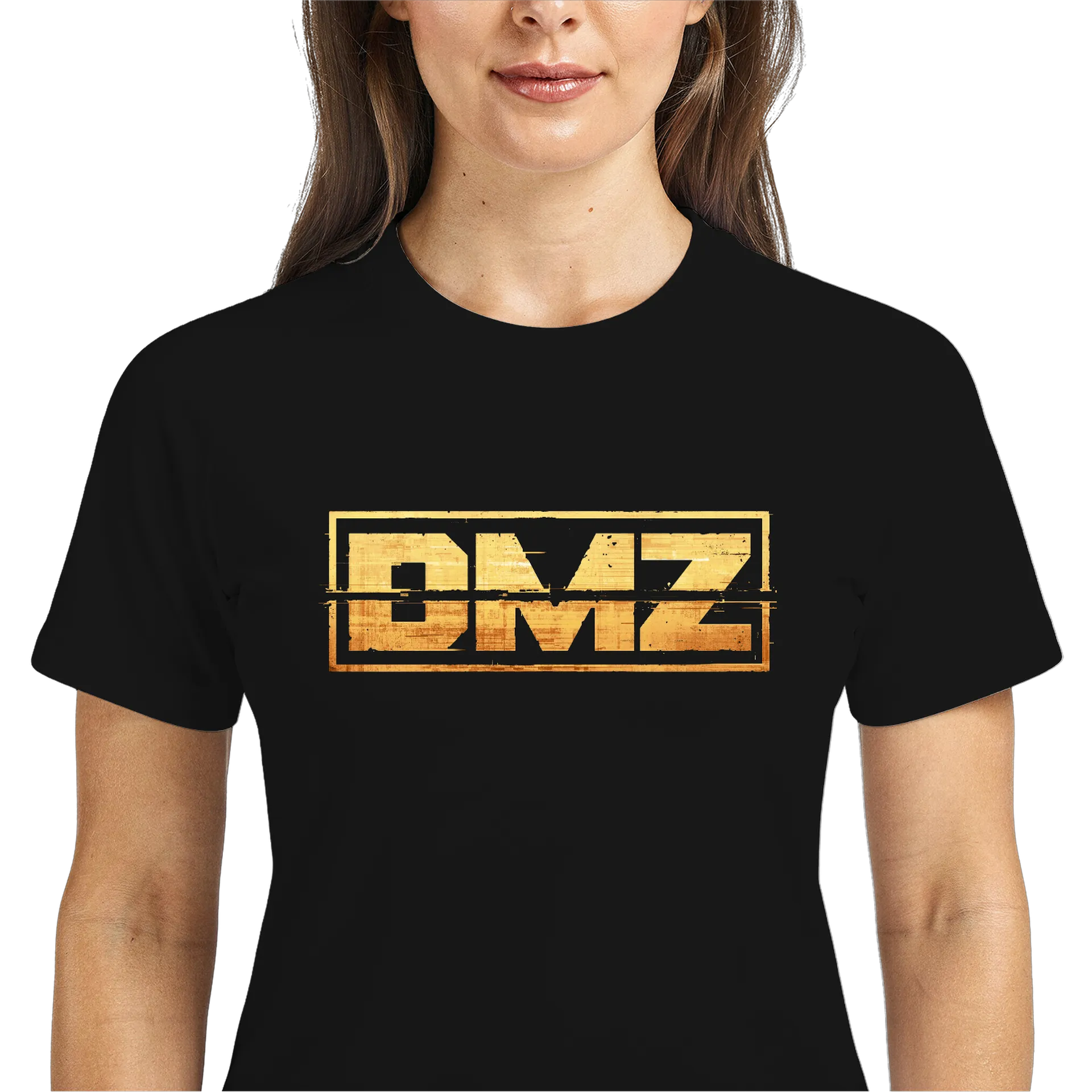 Camiseta DryFit - Imagem 3