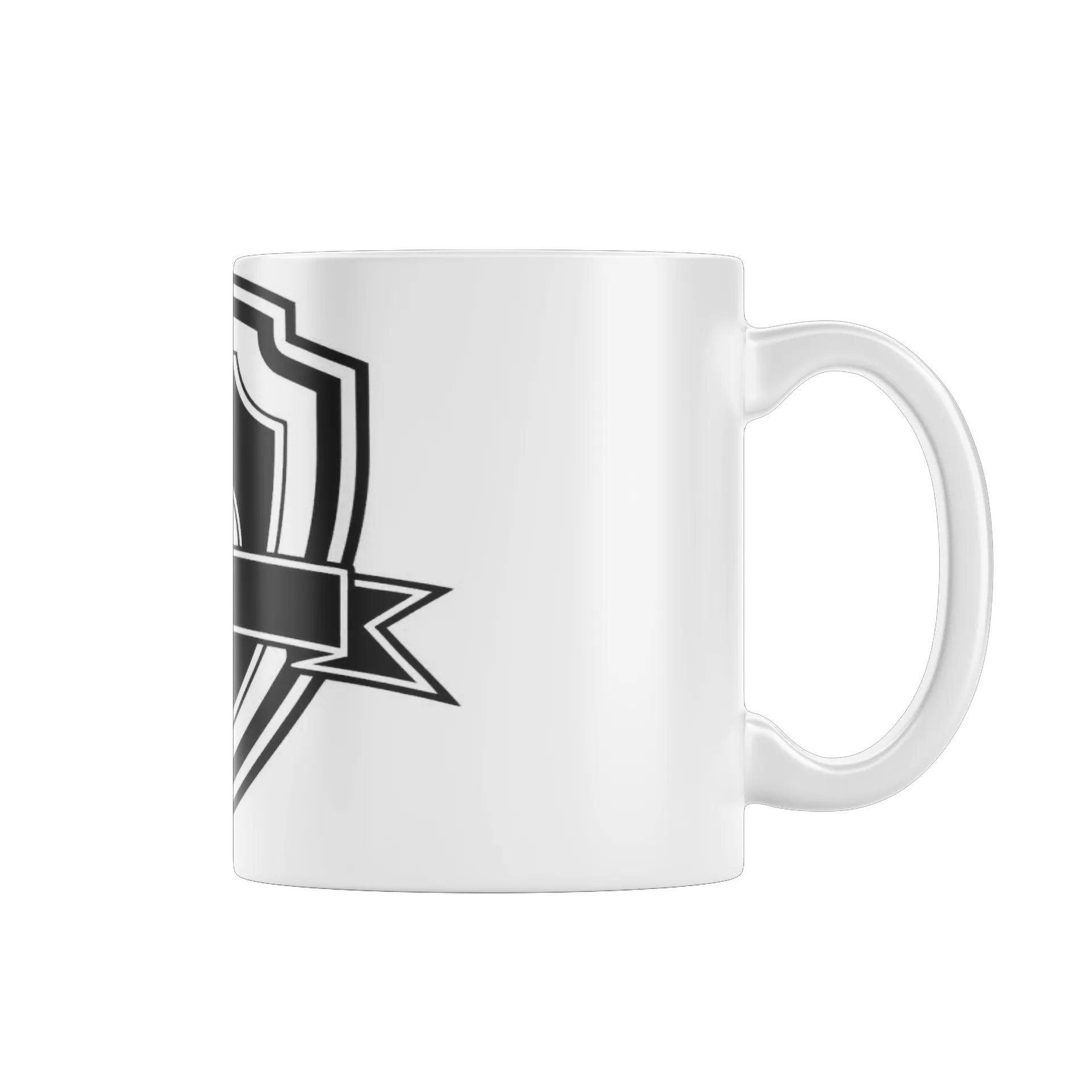 Caneca personalizada - Imagem 1