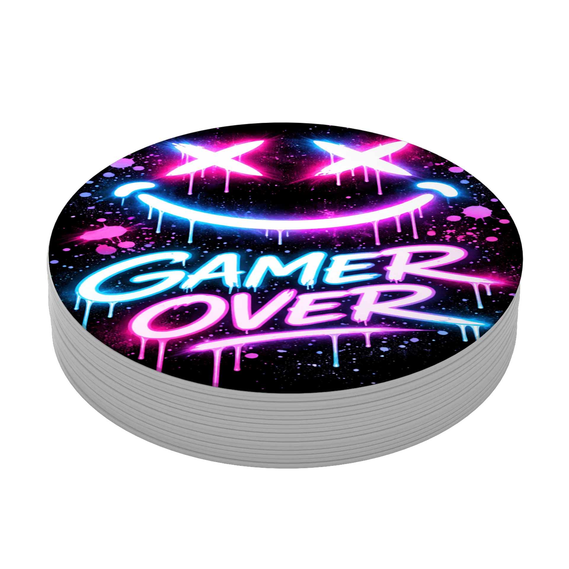 Porta-copos personalizado - Imagem 4