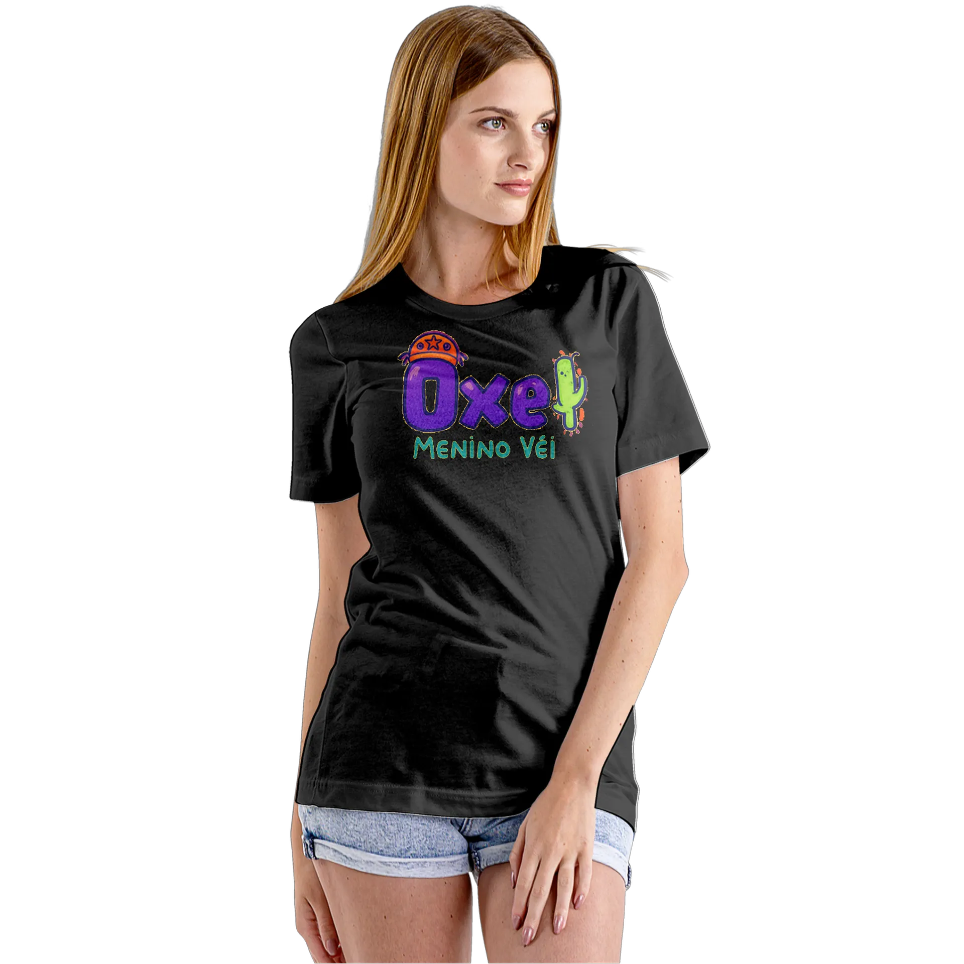 Babylook personalizado - Imagem 5